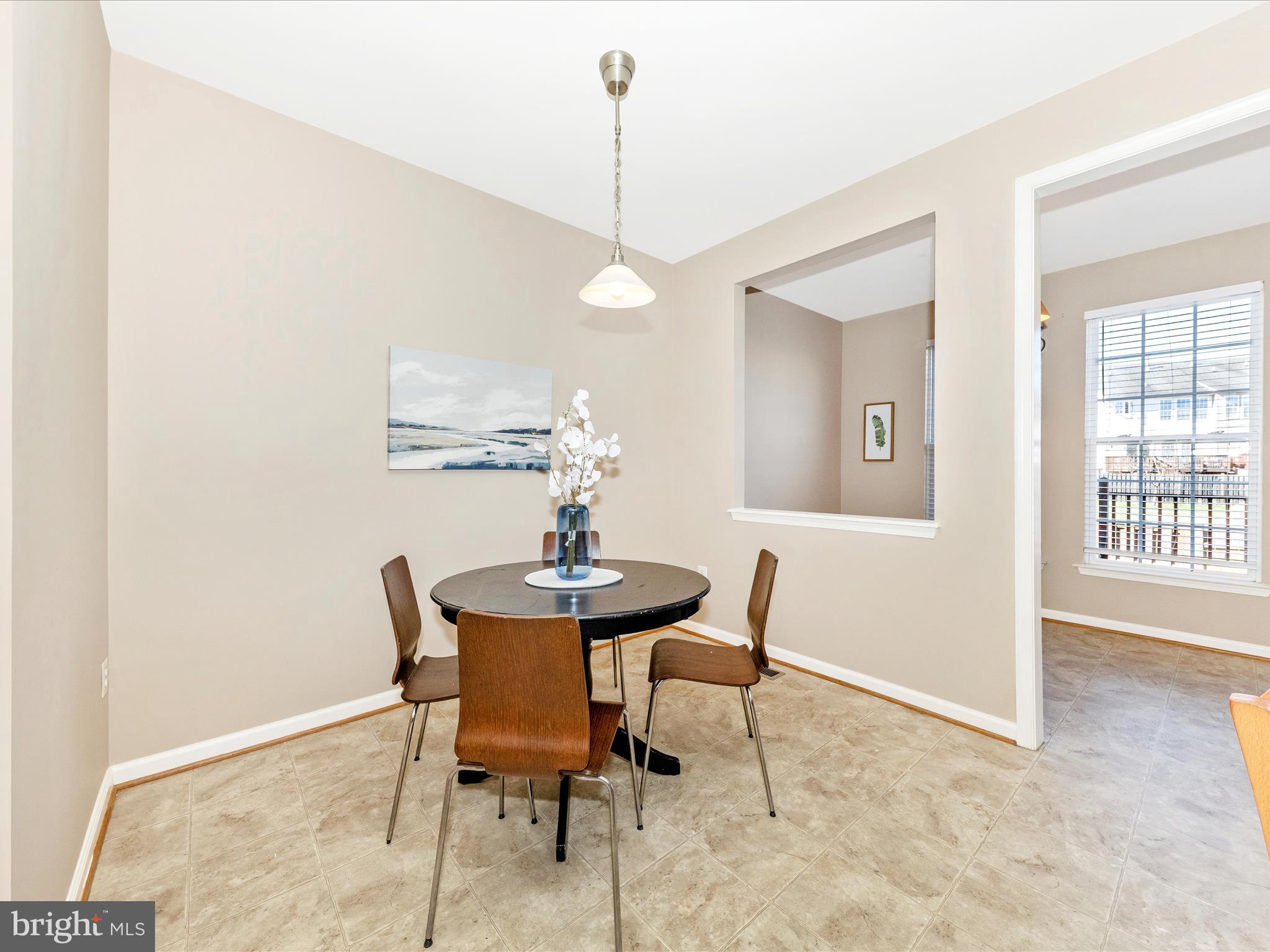 GREENVIEW - Residential