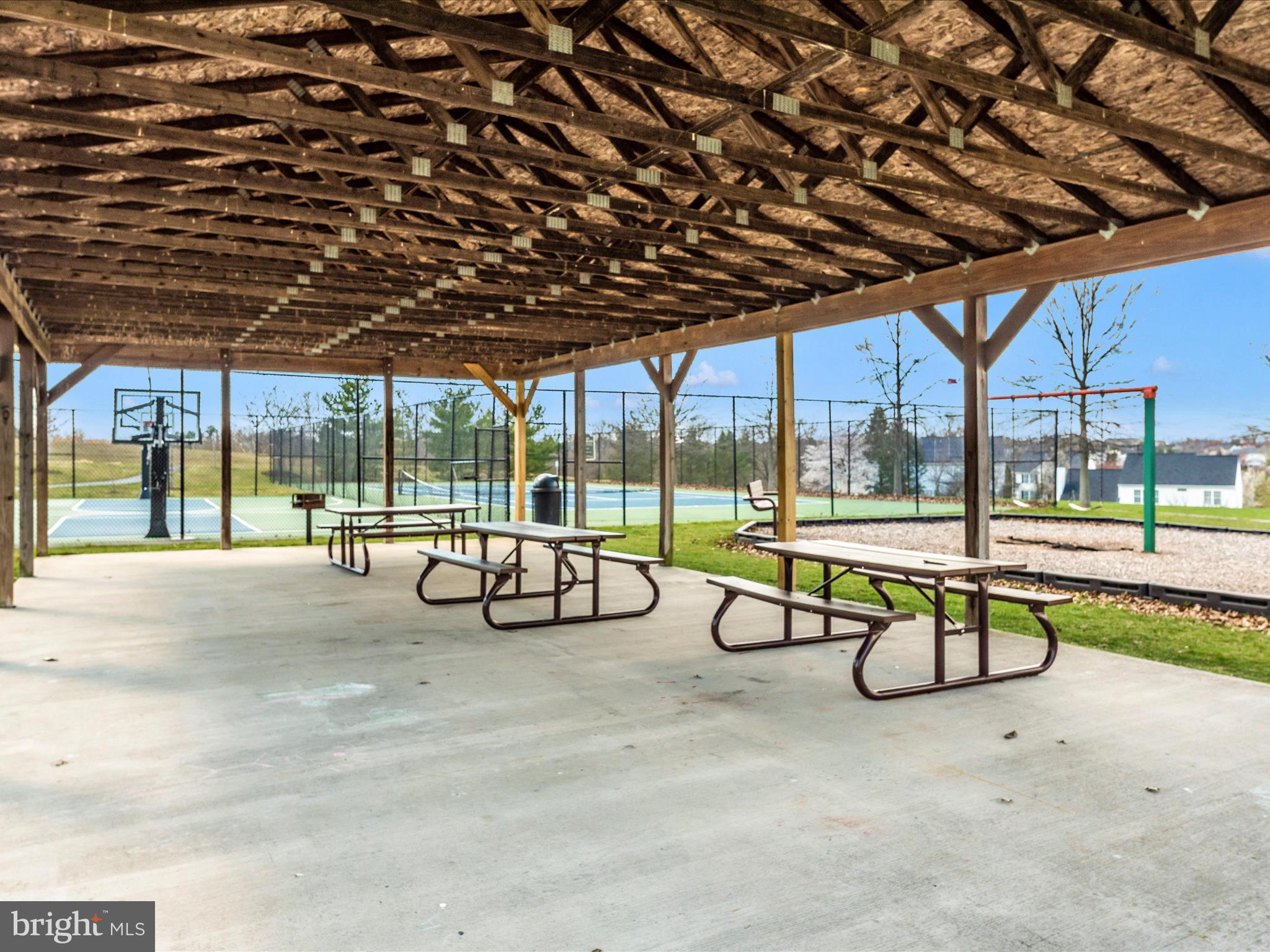 GREENVIEW - Residential