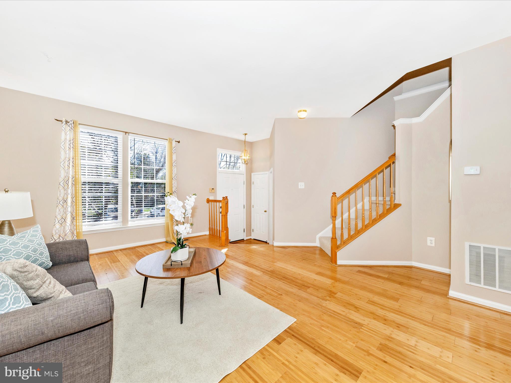 GREENVIEW - Residential