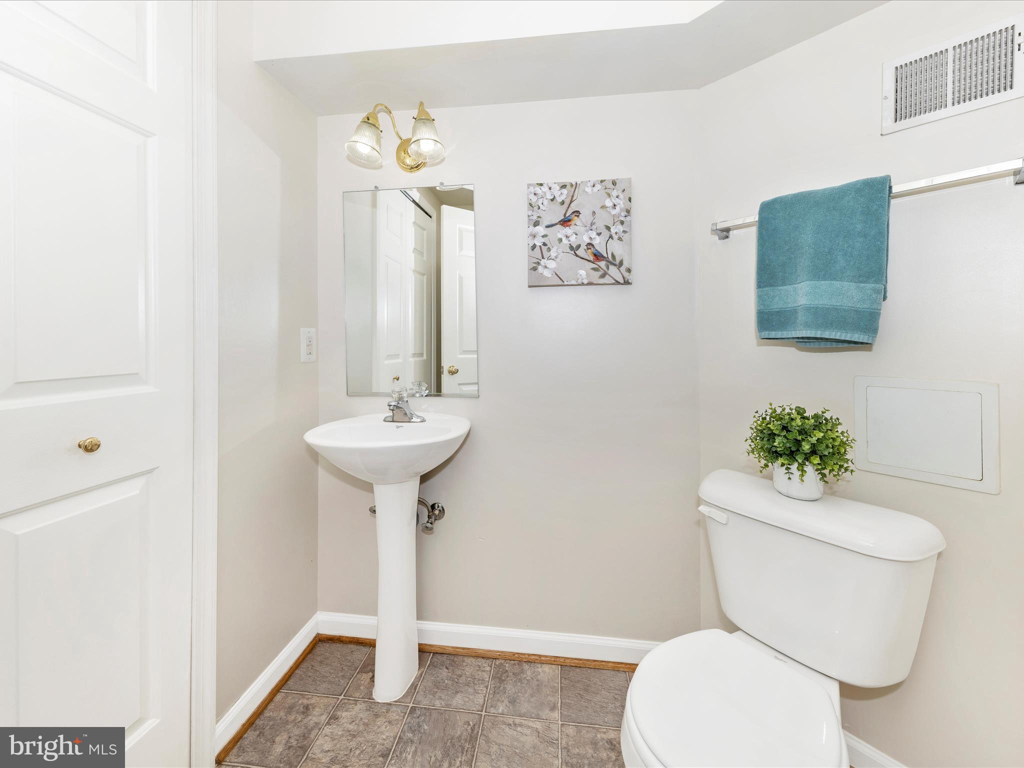 GREENVIEW - Residential