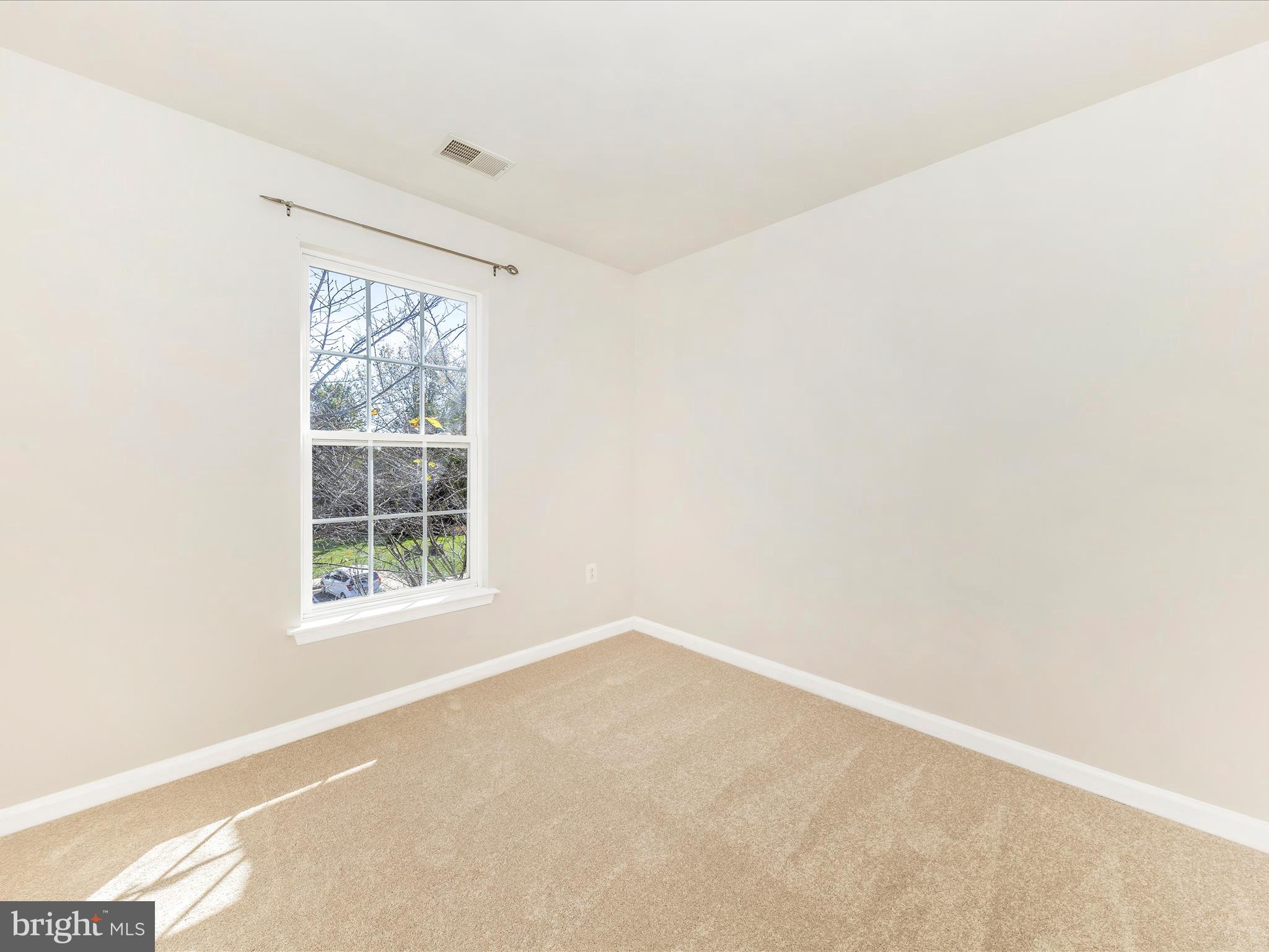 GREENVIEW - Residential