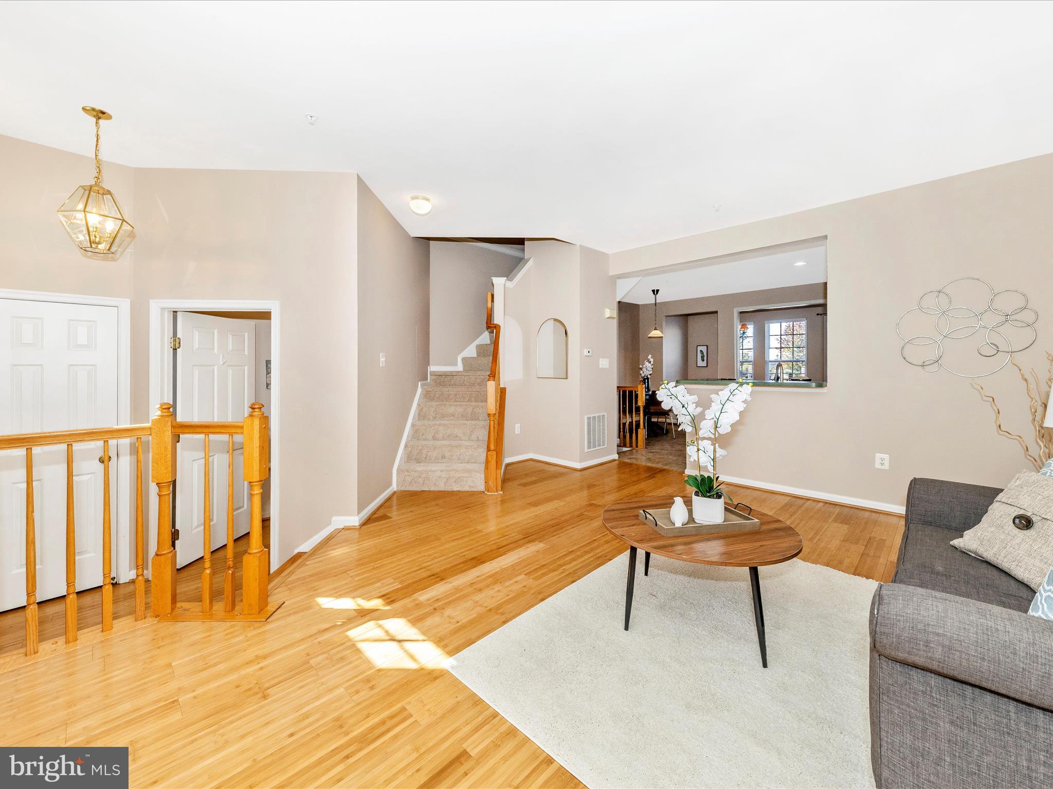 GREENVIEW - Residential