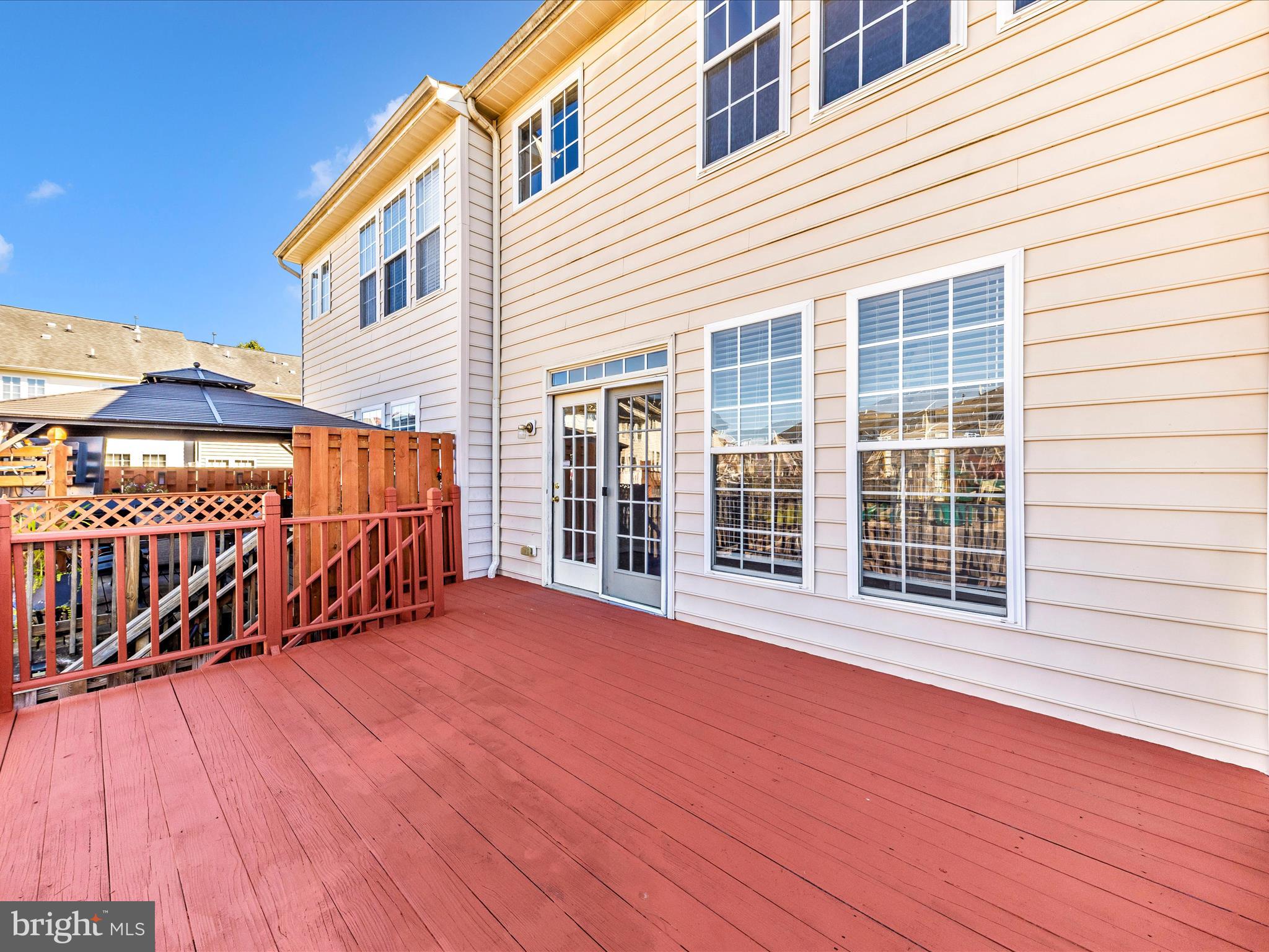 GREENVIEW - Residential