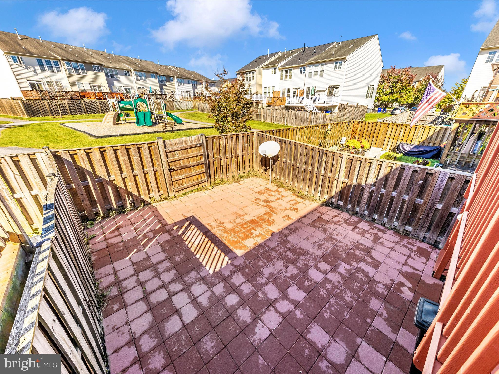 GREENVIEW - Residential