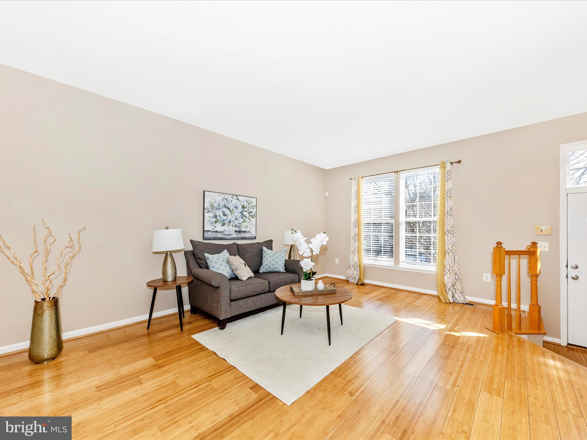 GREENVIEW - Residential