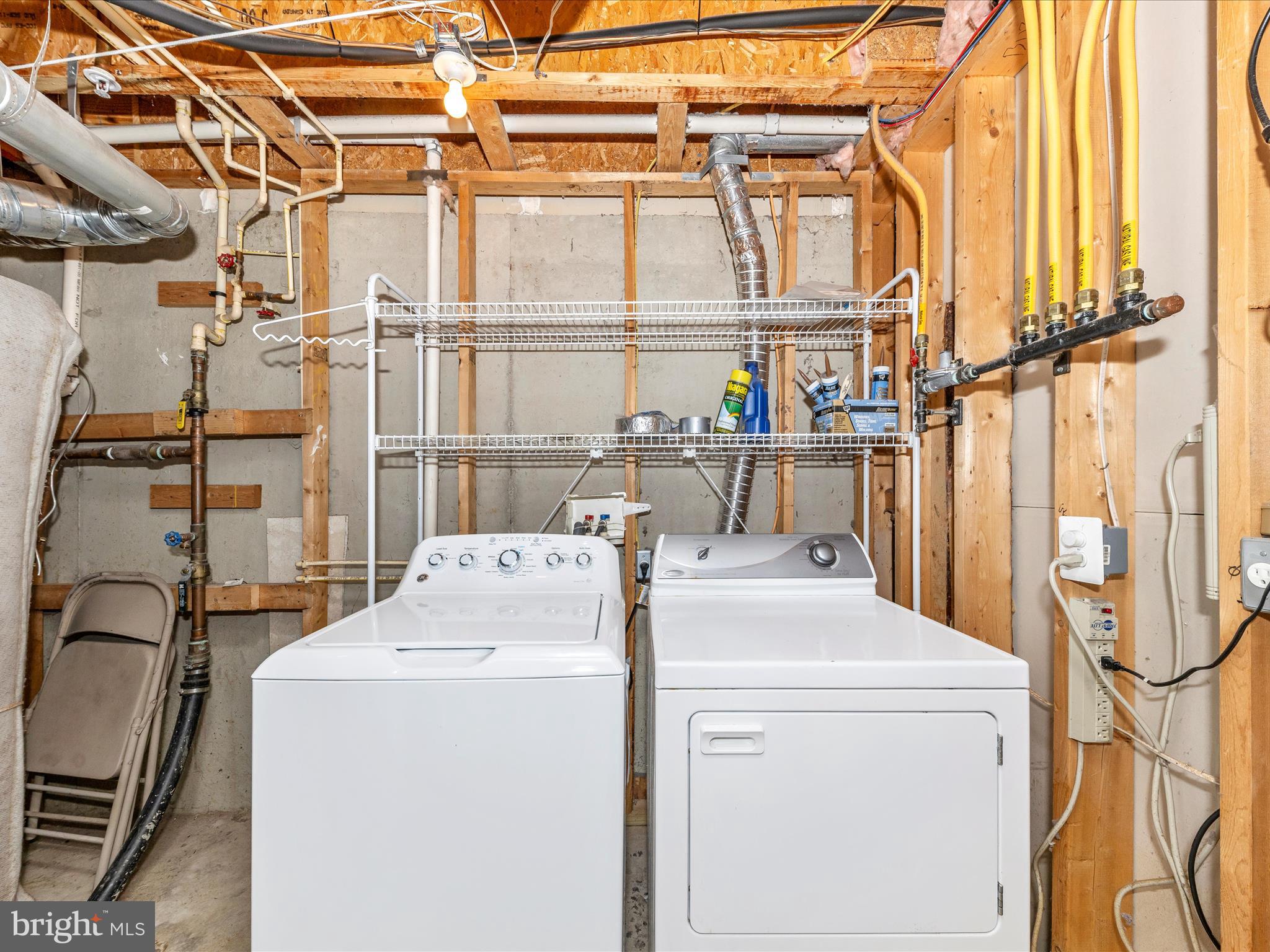 GREENVIEW - Residential