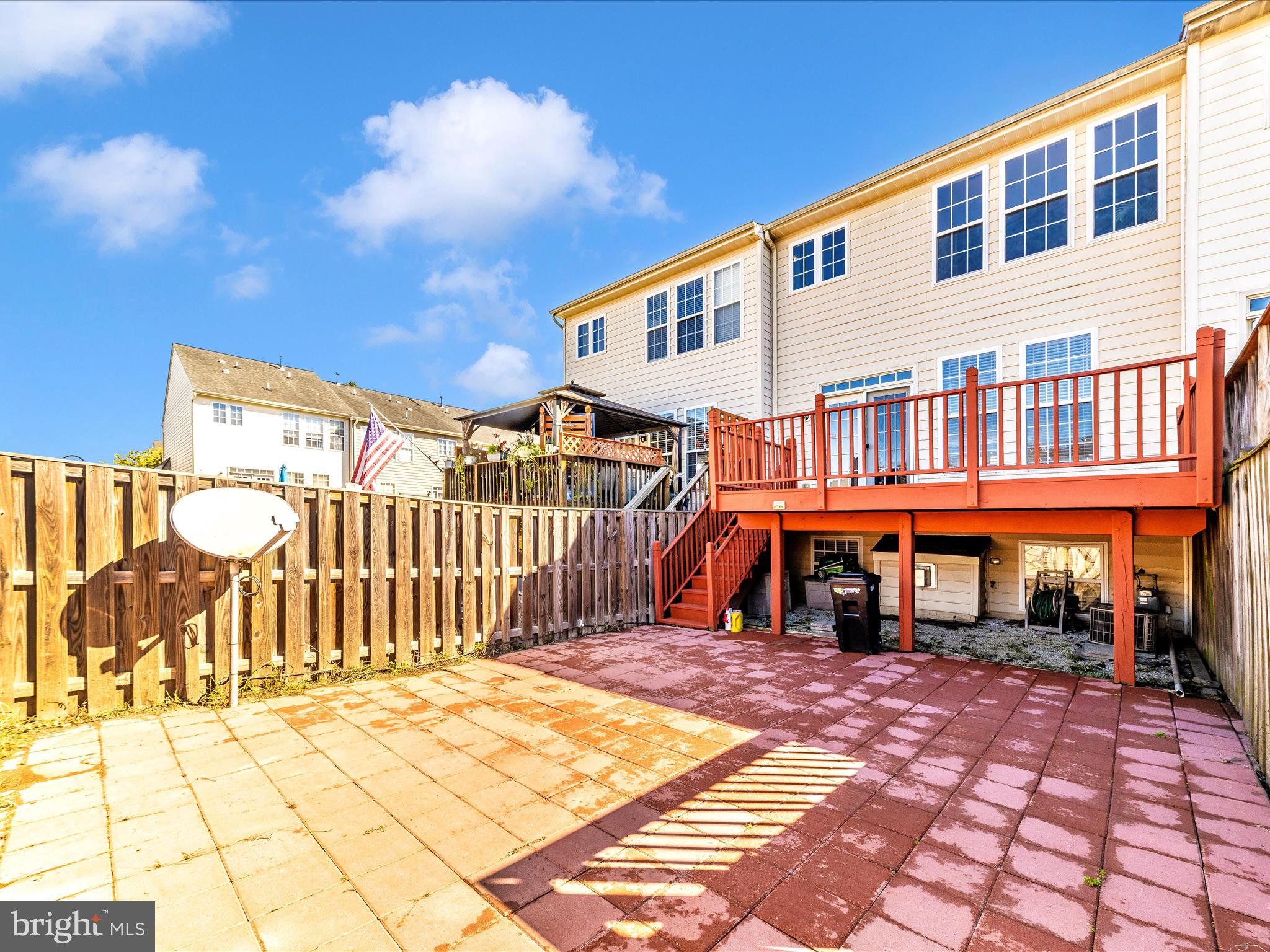 GREENVIEW - Residential