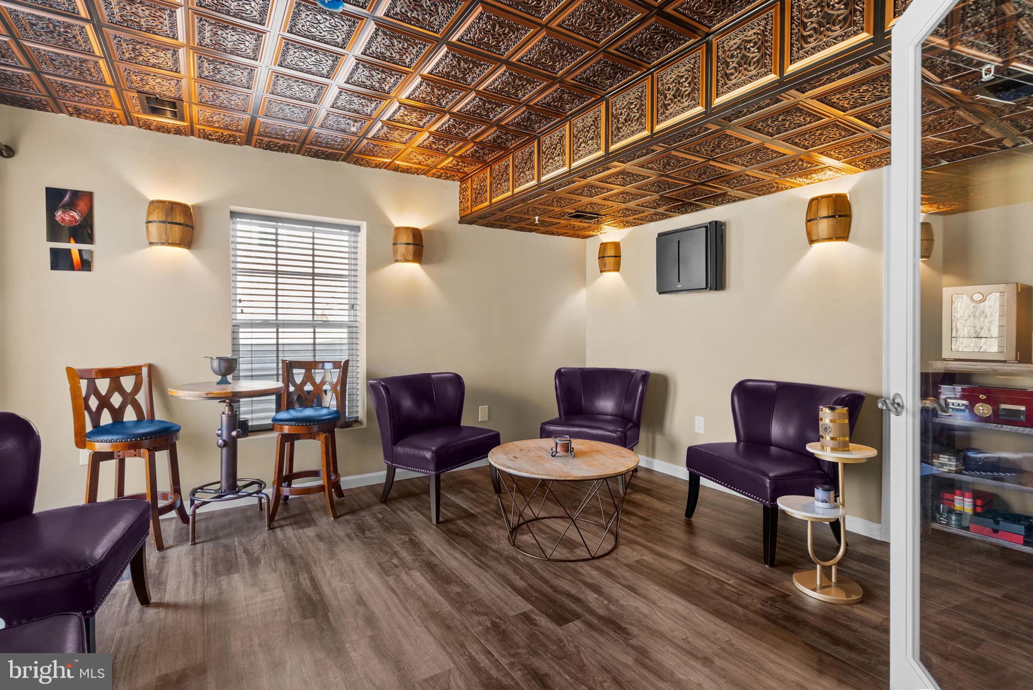 BEECH TREE EAST VILLAGE - Residential