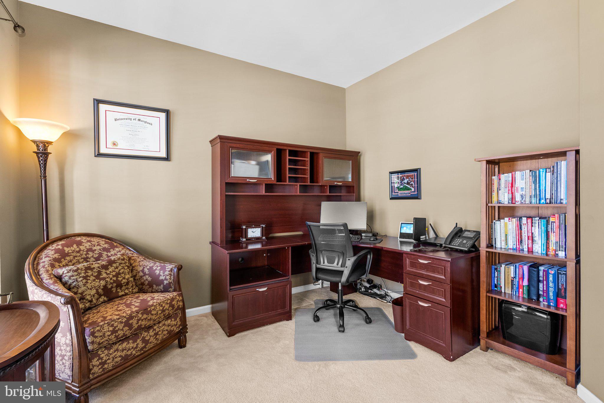 BEECH TREE EAST VILLAGE - Residential