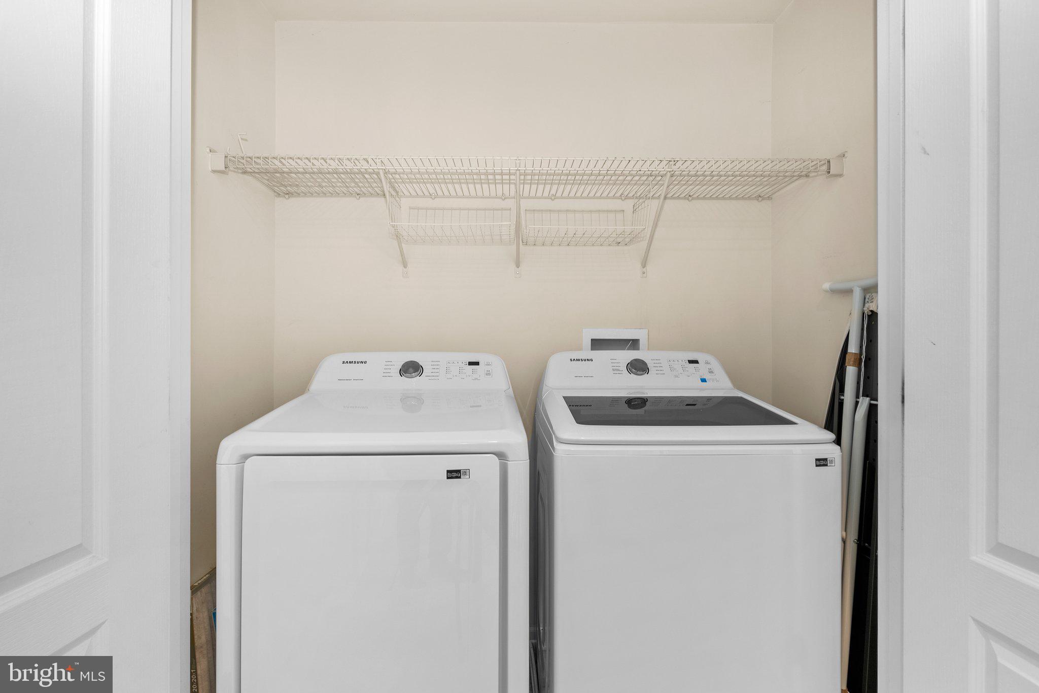 BEECH TREE EAST VILLAGE - Residential