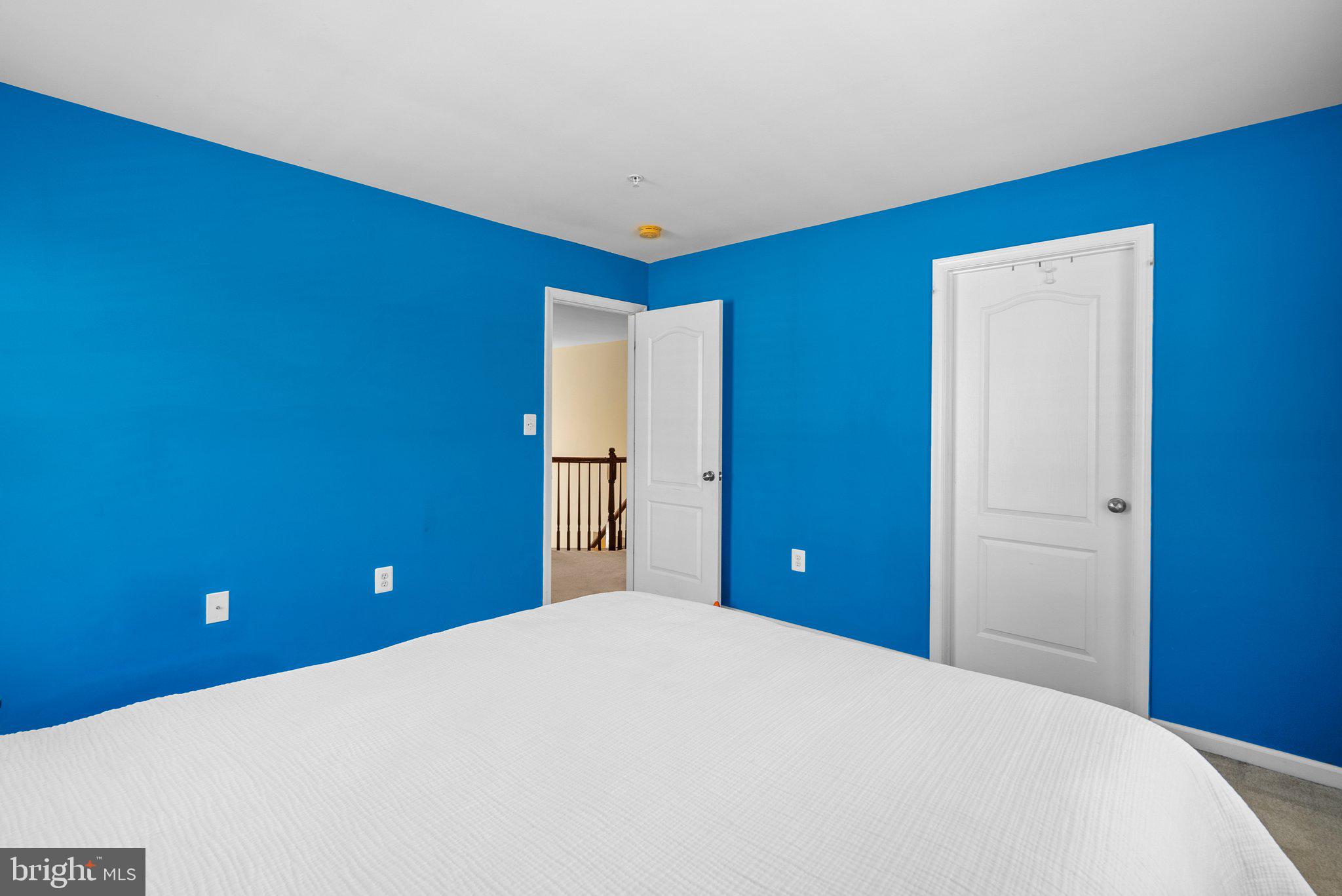 BEECH TREE EAST VILLAGE - Residential