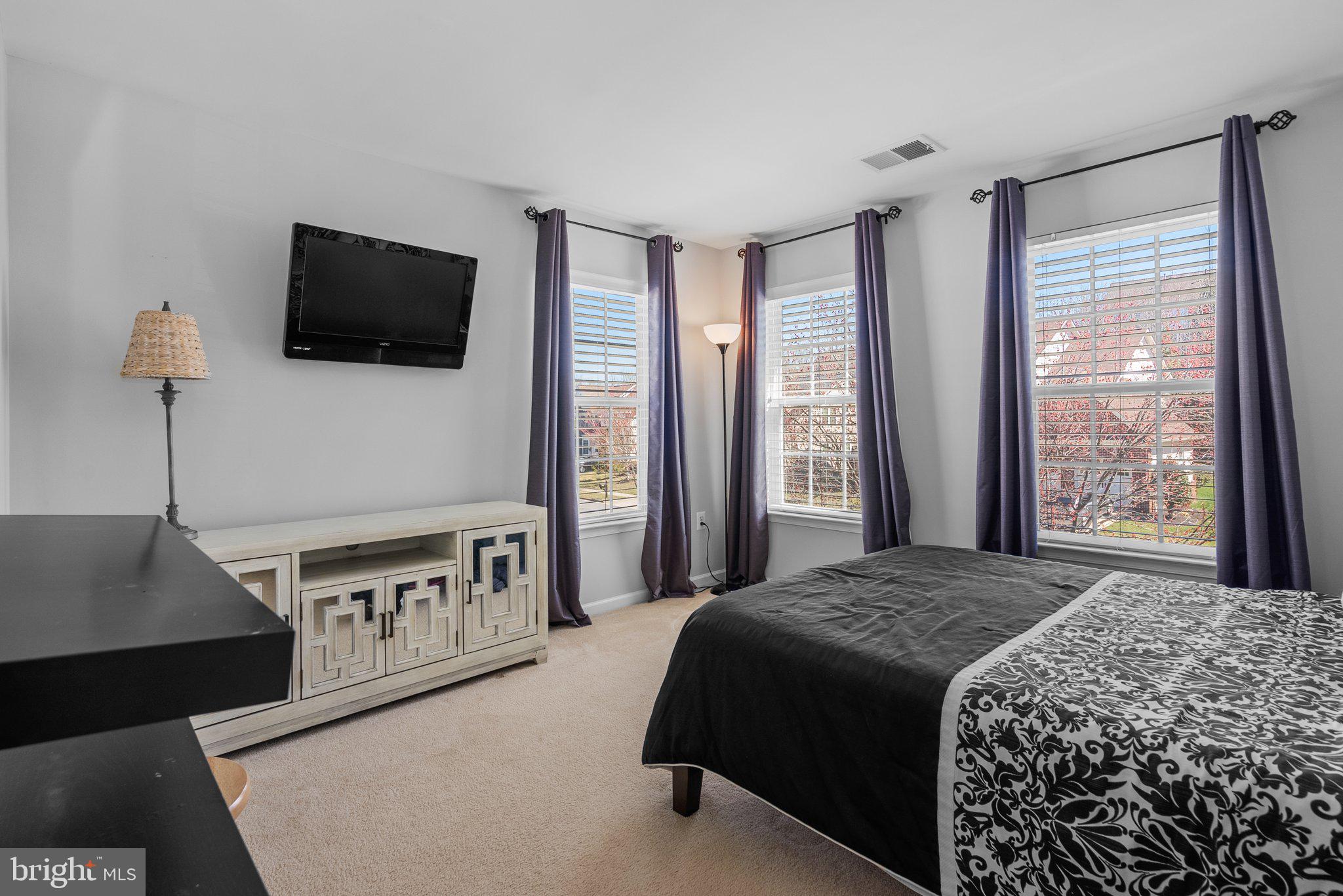 BEECH TREE EAST VILLAGE - Residential