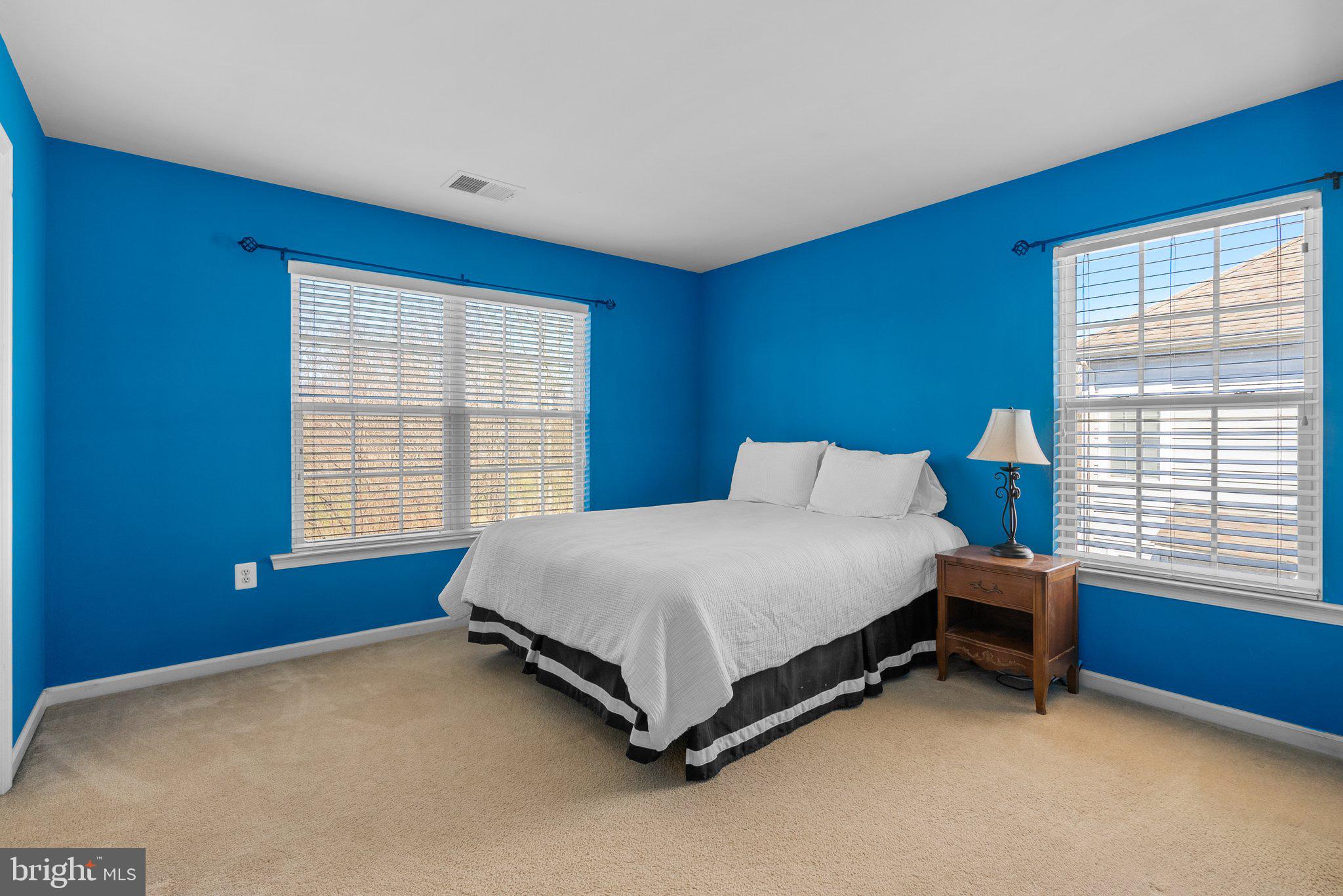 BEECH TREE EAST VILLAGE - Residential