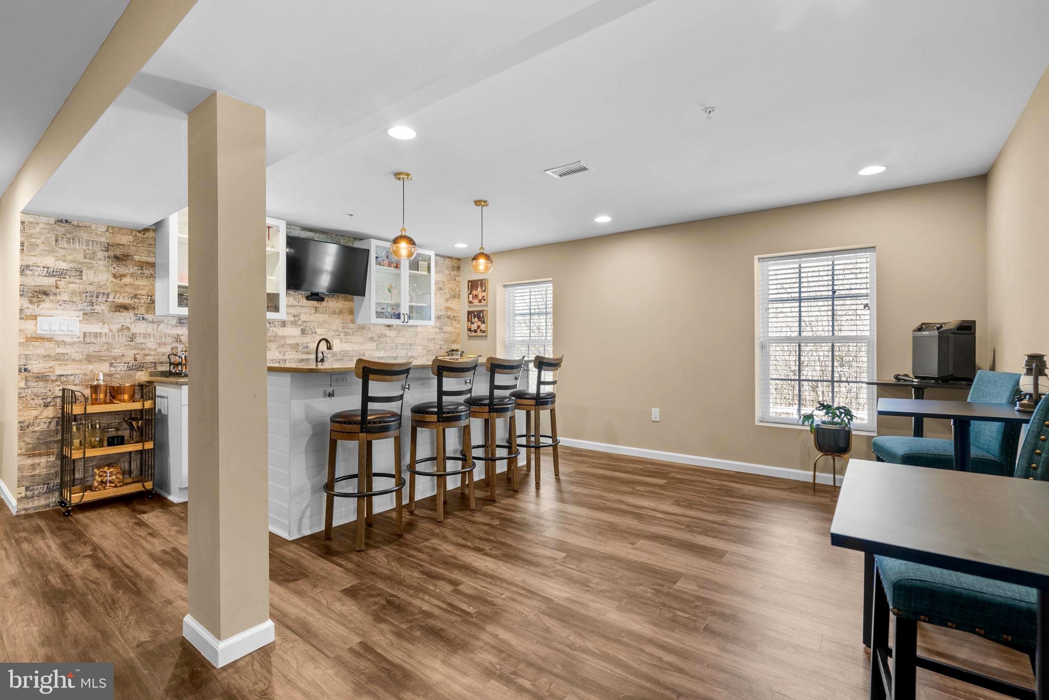 BEECH TREE EAST VILLAGE - Residential