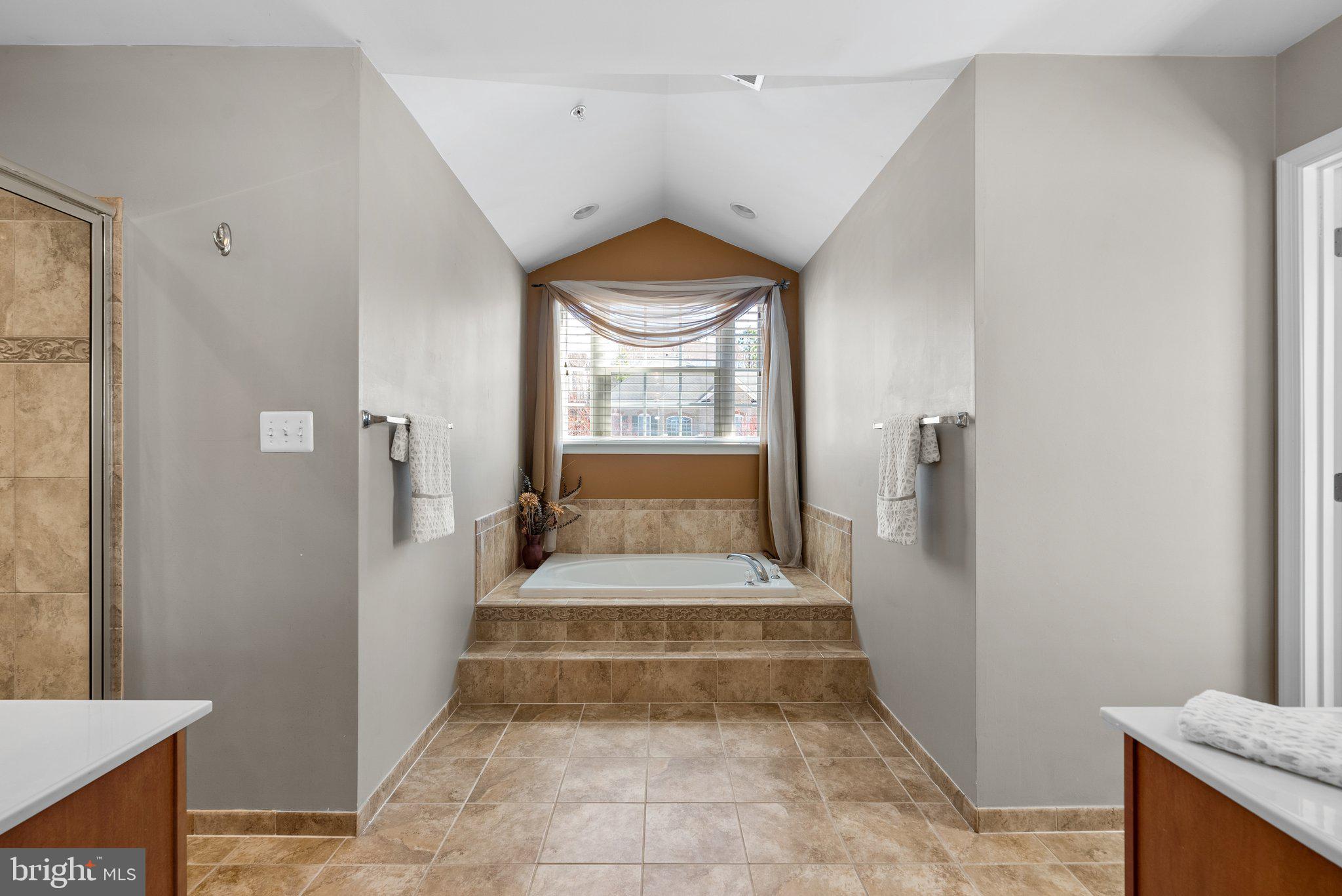 BEECH TREE EAST VILLAGE - Residential