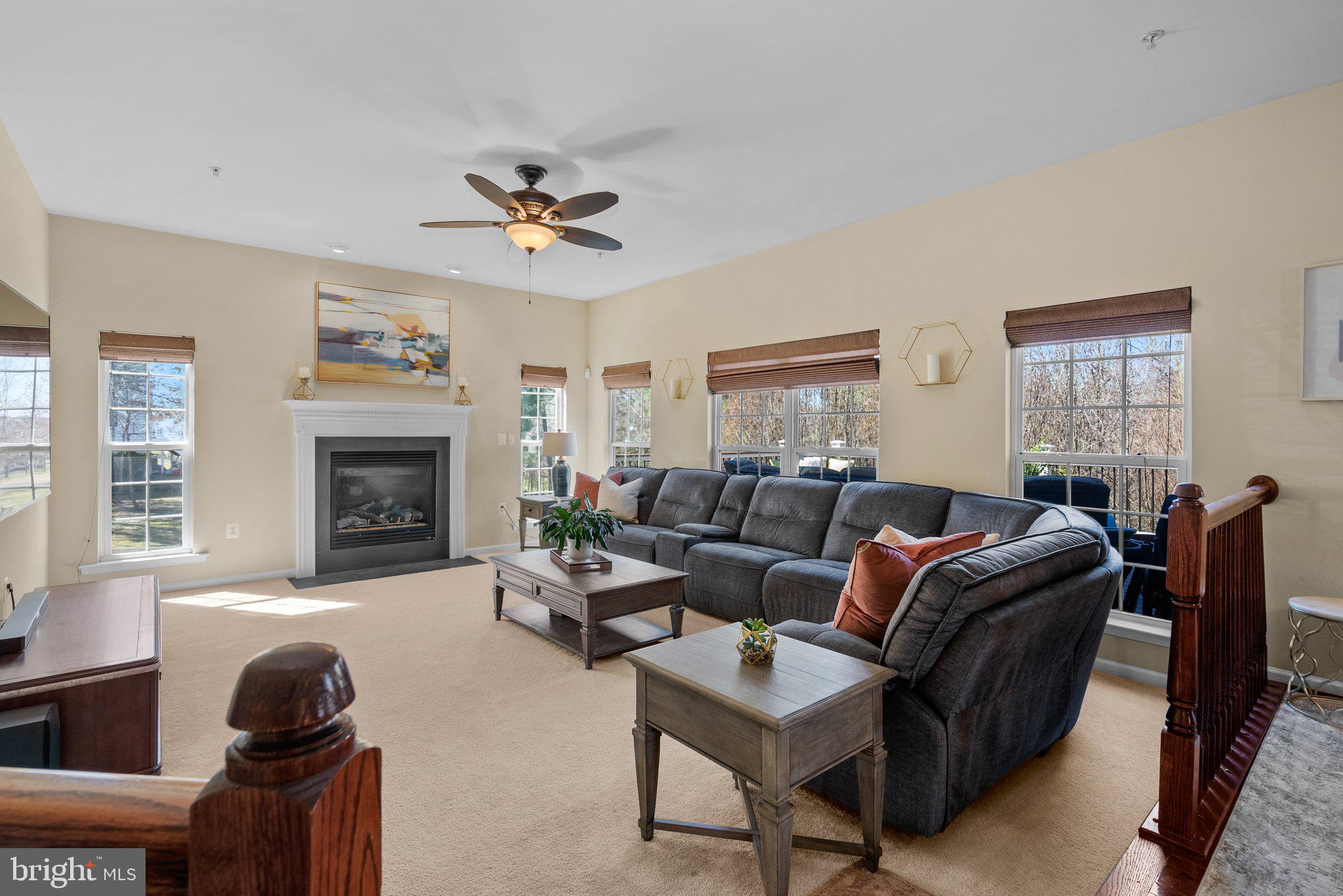 BEECH TREE EAST VILLAGE - Residential