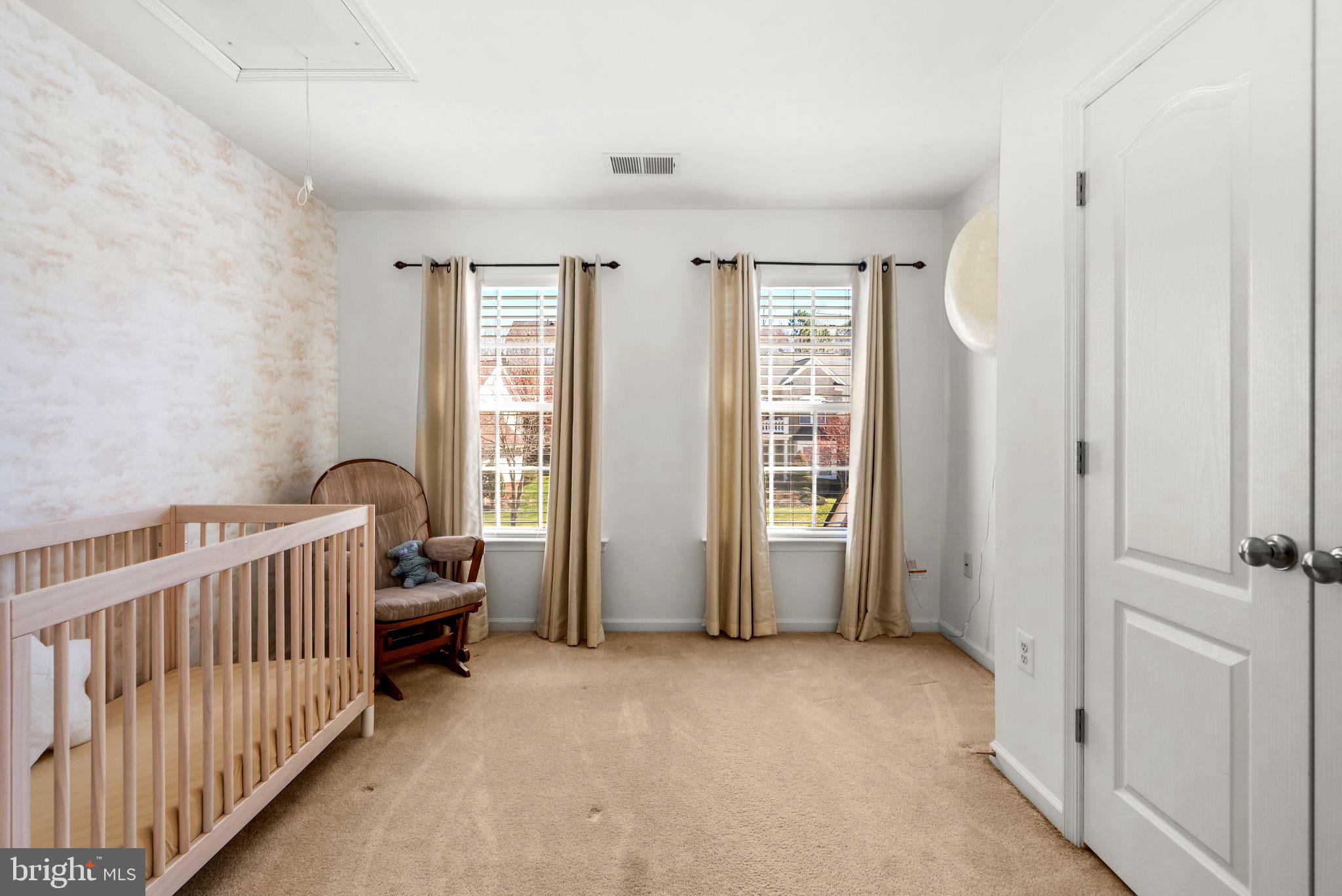 BEECH TREE EAST VILLAGE - Residential