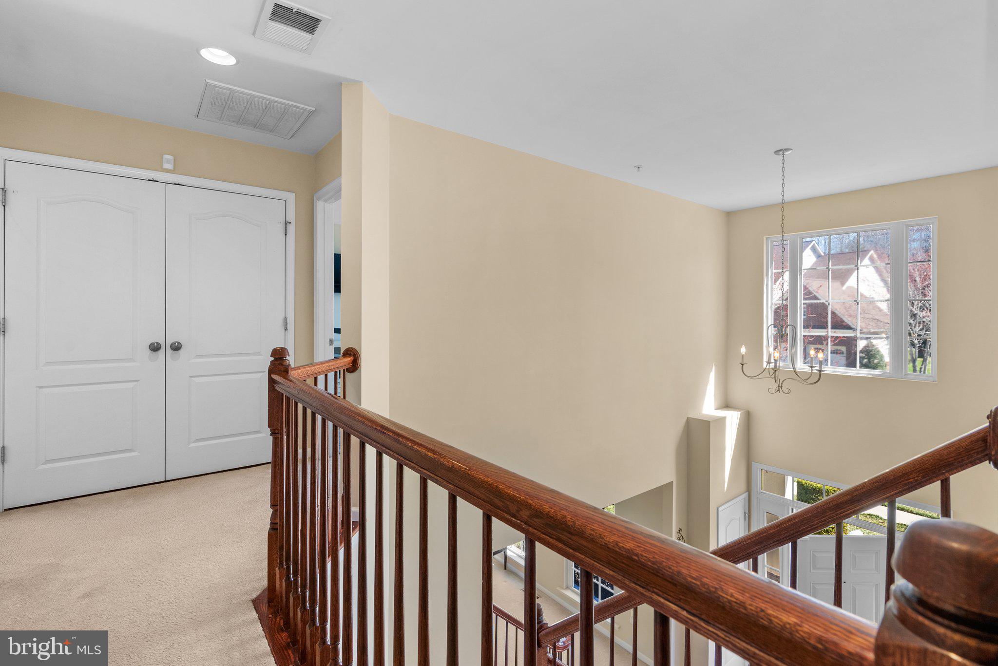 BEECH TREE EAST VILLAGE - Residential