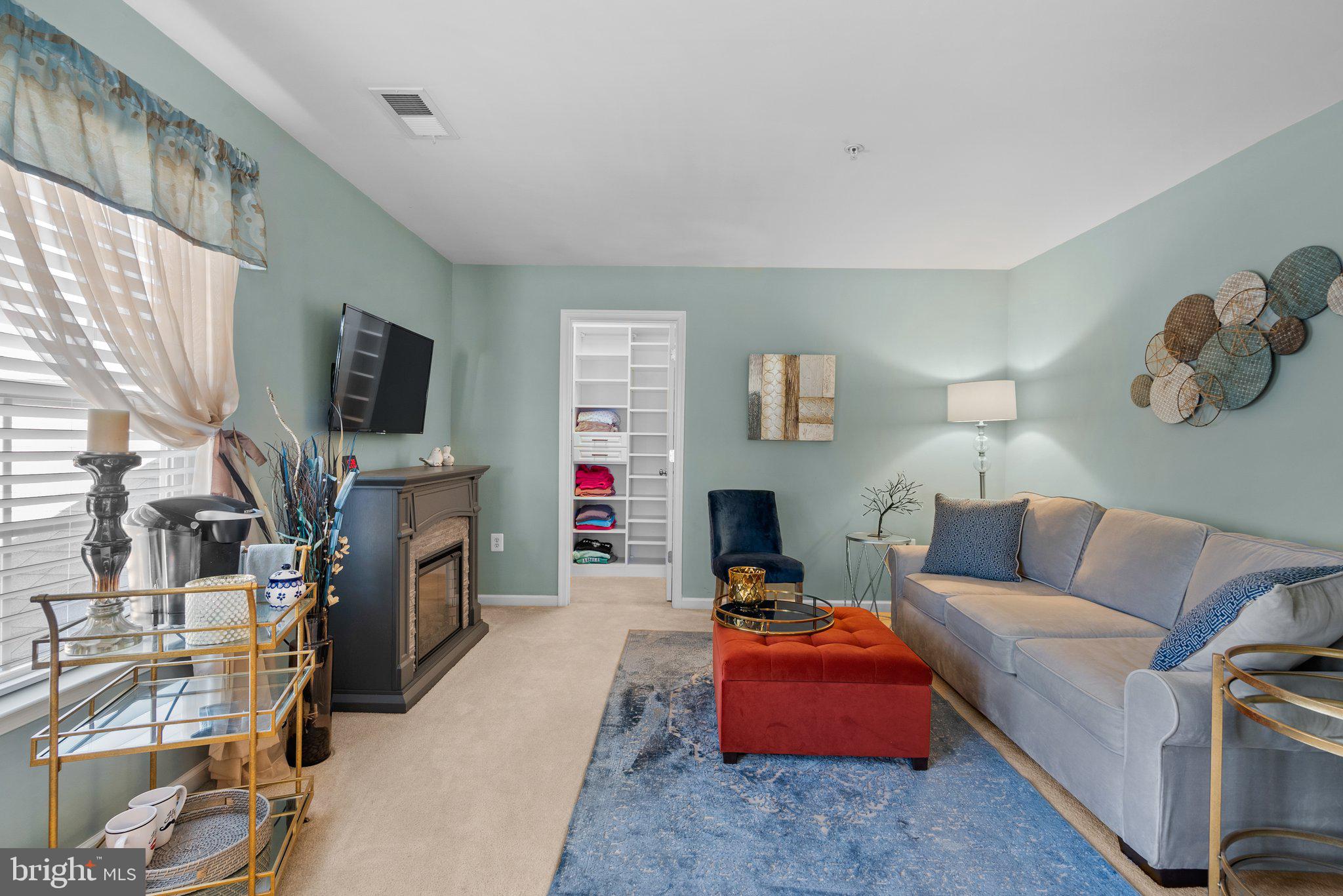 BEECH TREE EAST VILLAGE - Residential