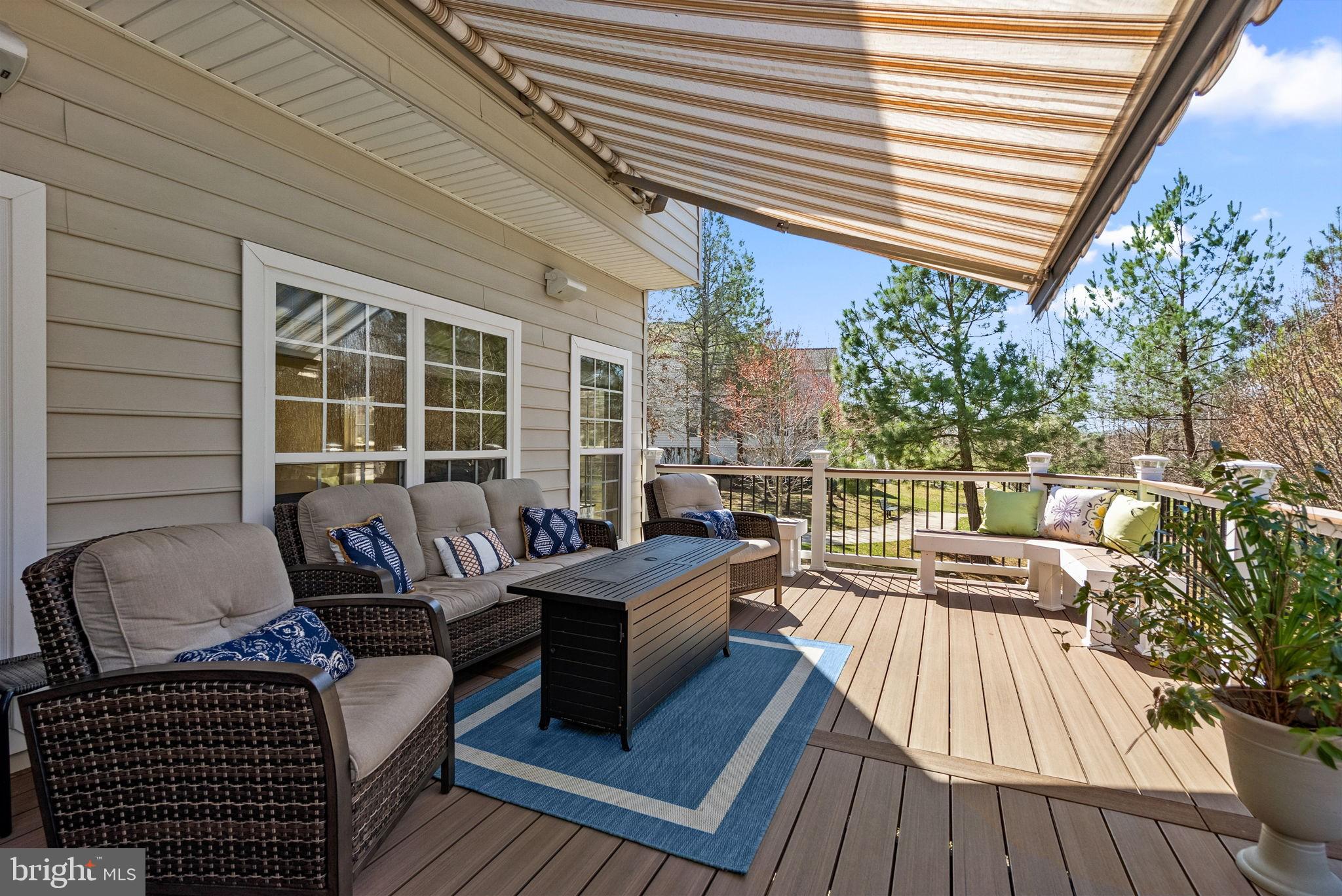 BEECH TREE EAST VILLAGE - Residential