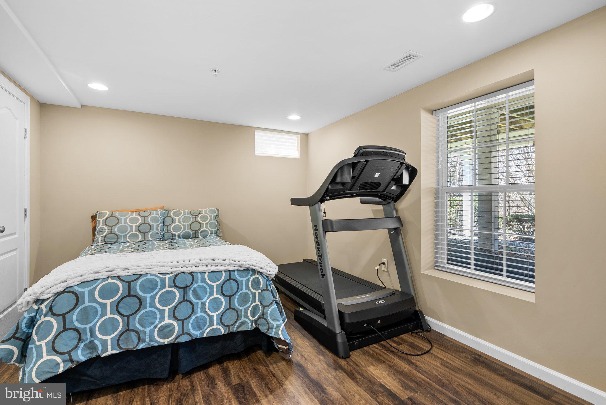 BEECH TREE EAST VILLAGE - Residential