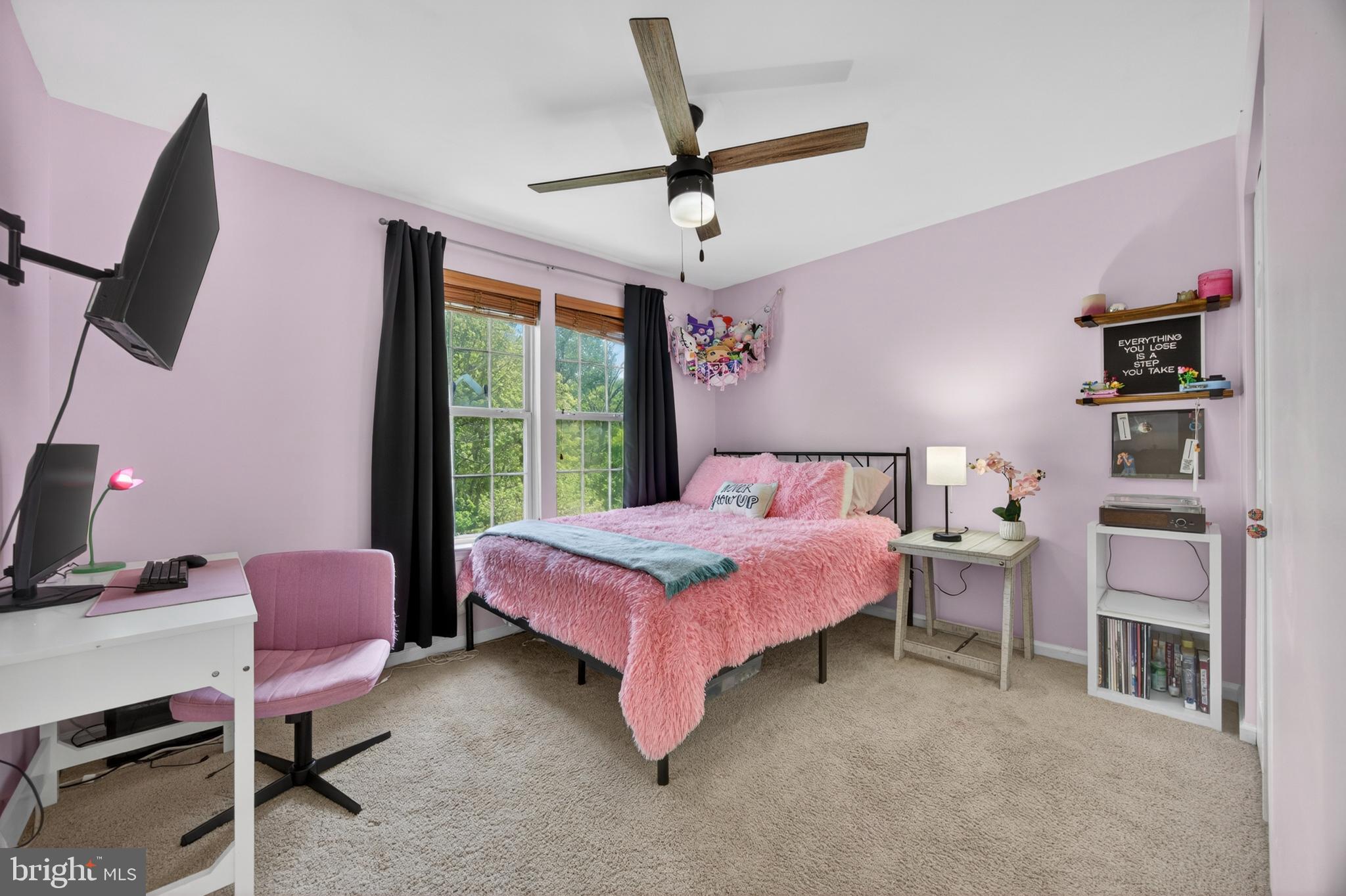 PATAPSCO WOODS - Residential