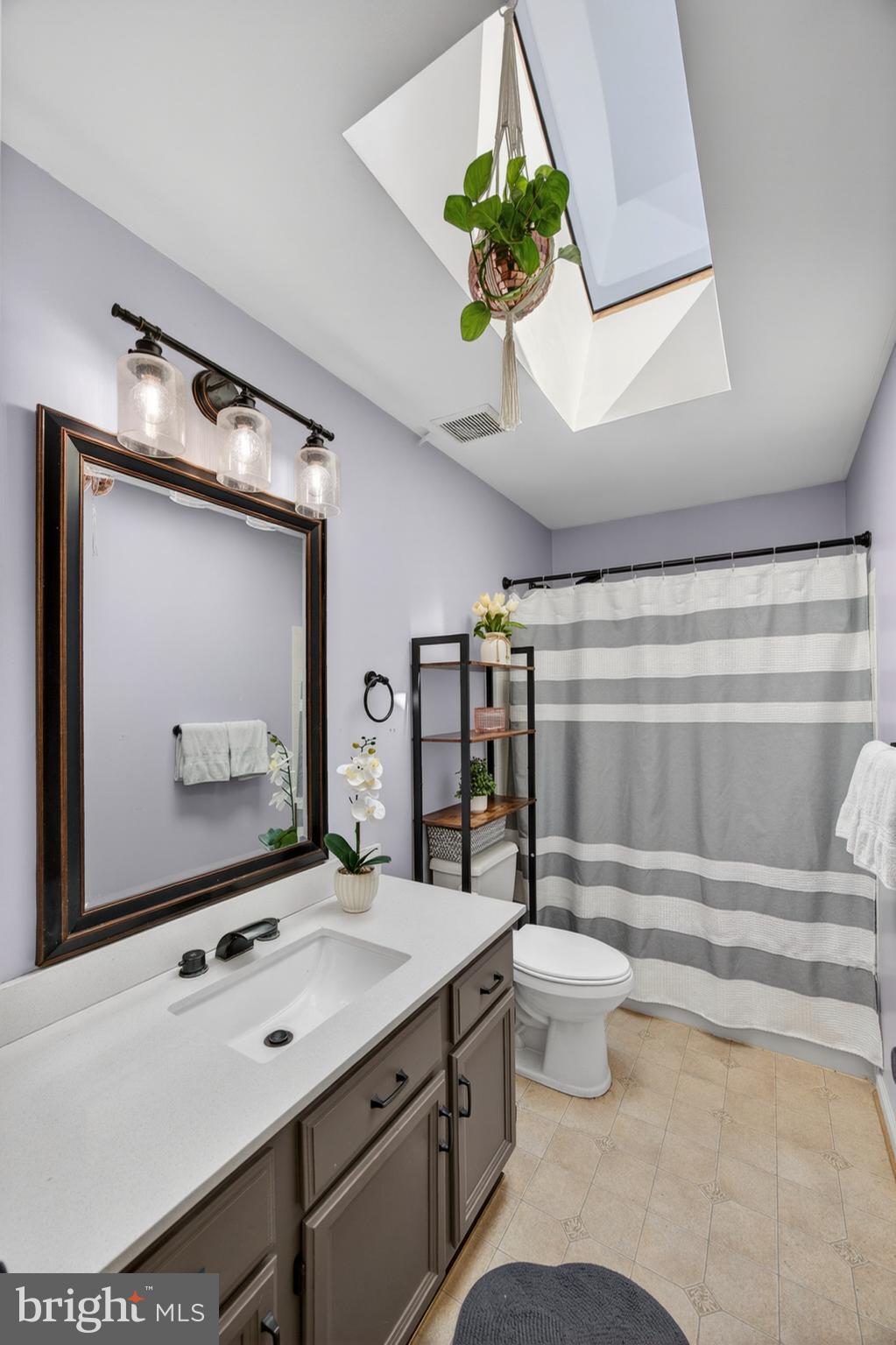 PATAPSCO WOODS - Residential