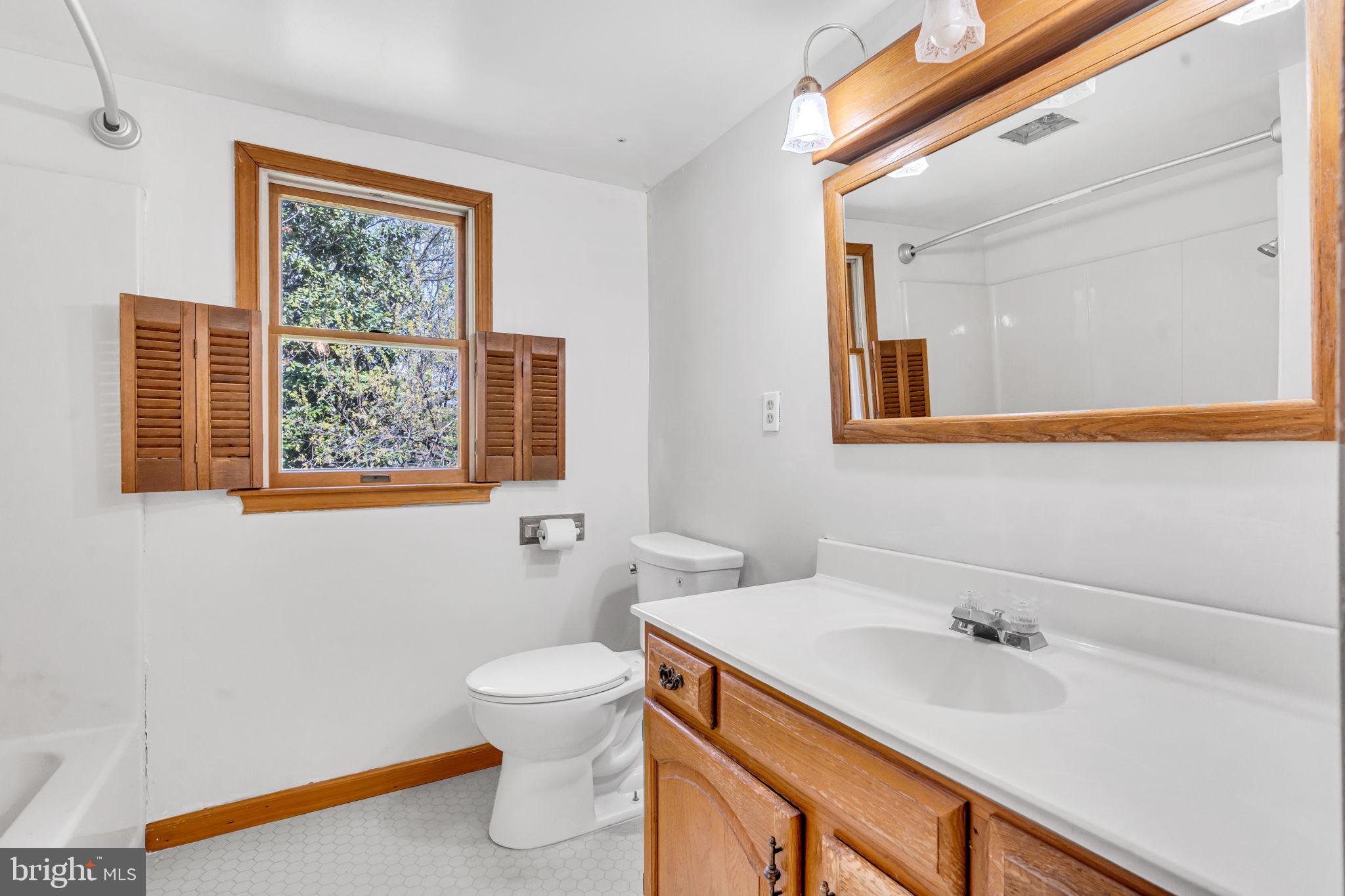 BELTSVILLE - Residential