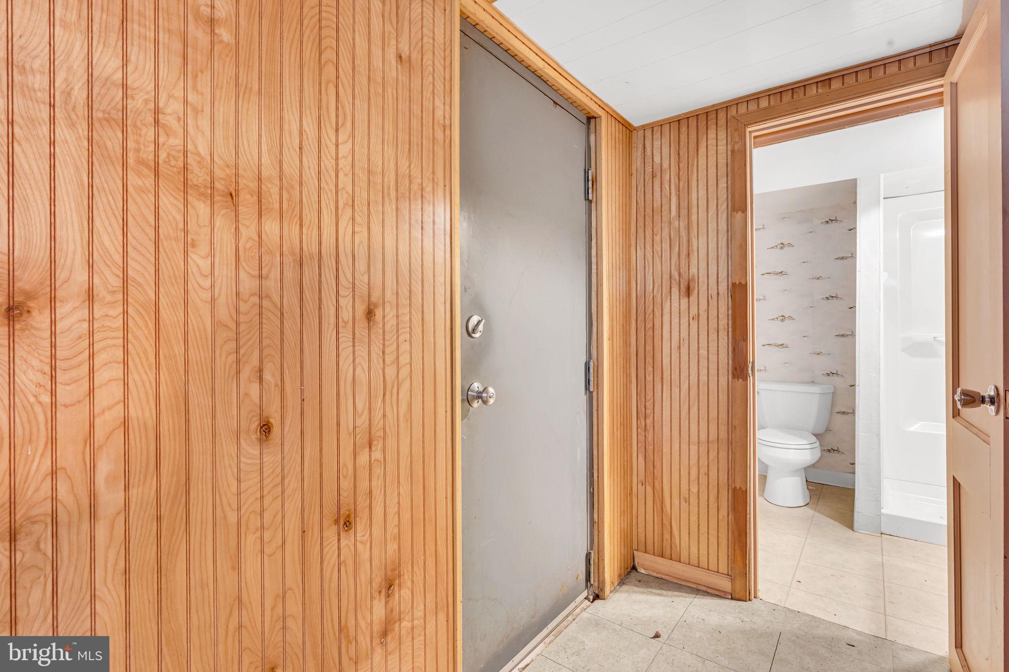 BELTSVILLE - Residential