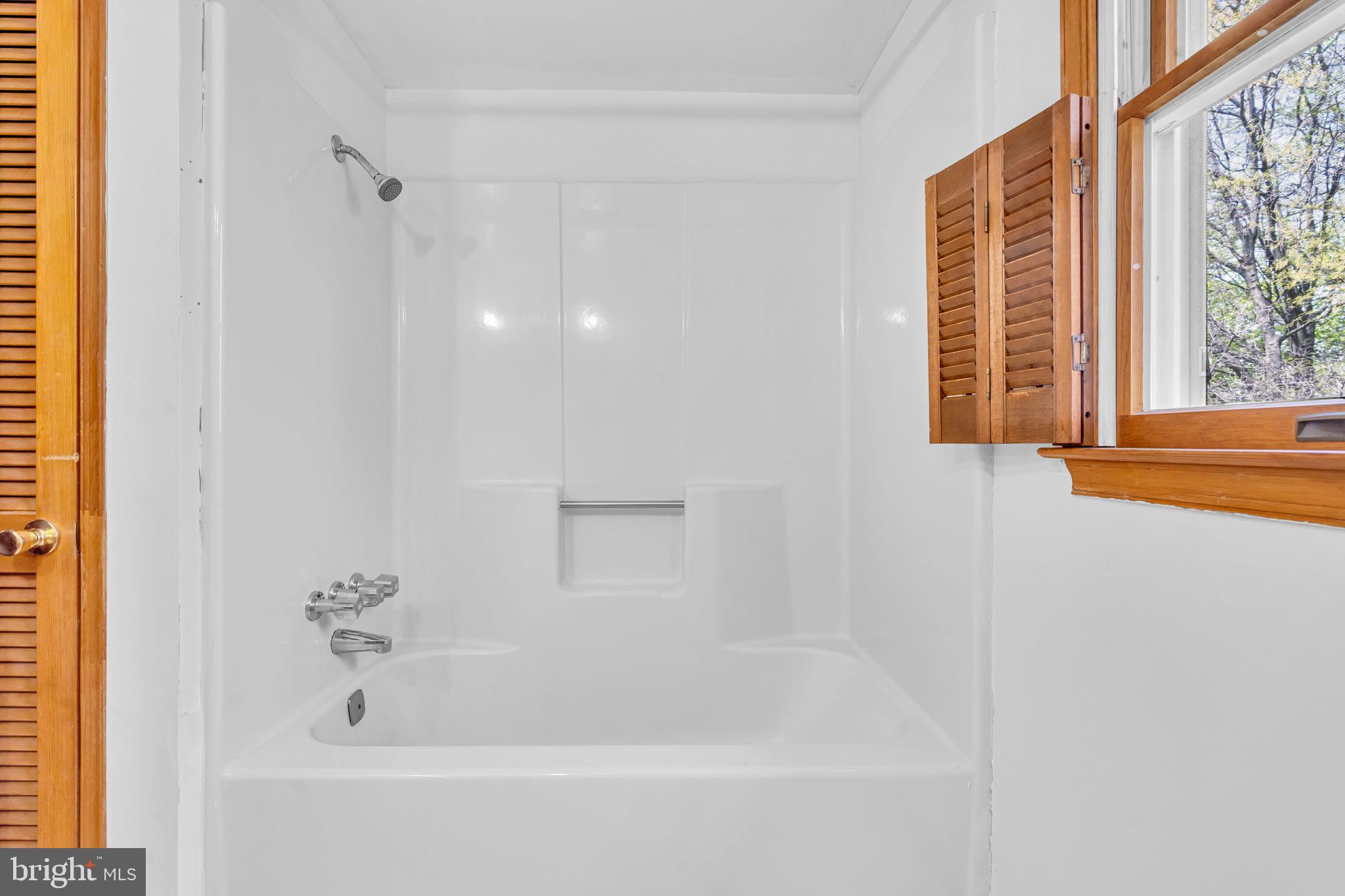 BELTSVILLE - Residential