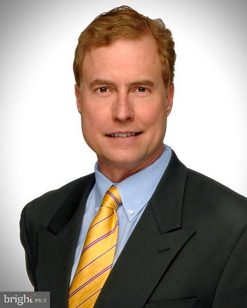 BELTSVILLE - Residential