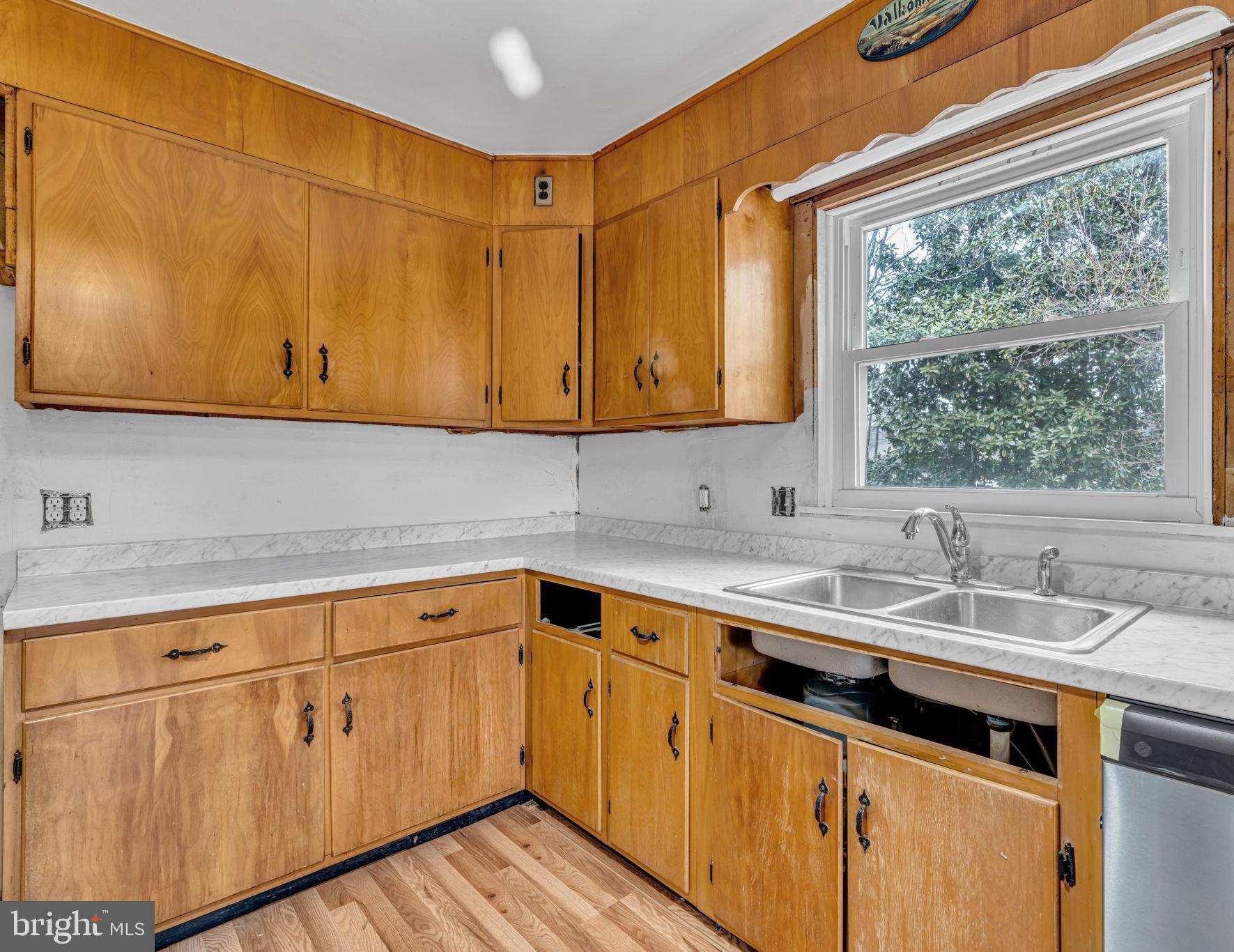 BELTSVILLE - Residential