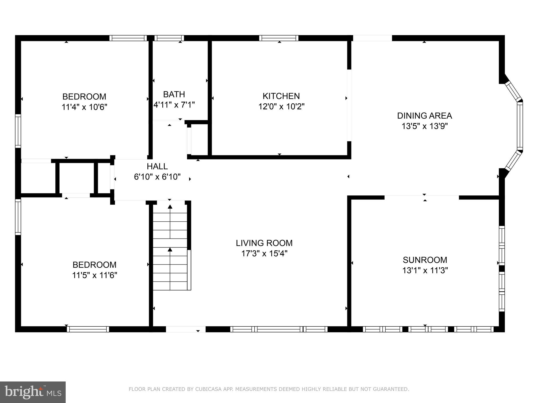 BELTSVILLE - Residential