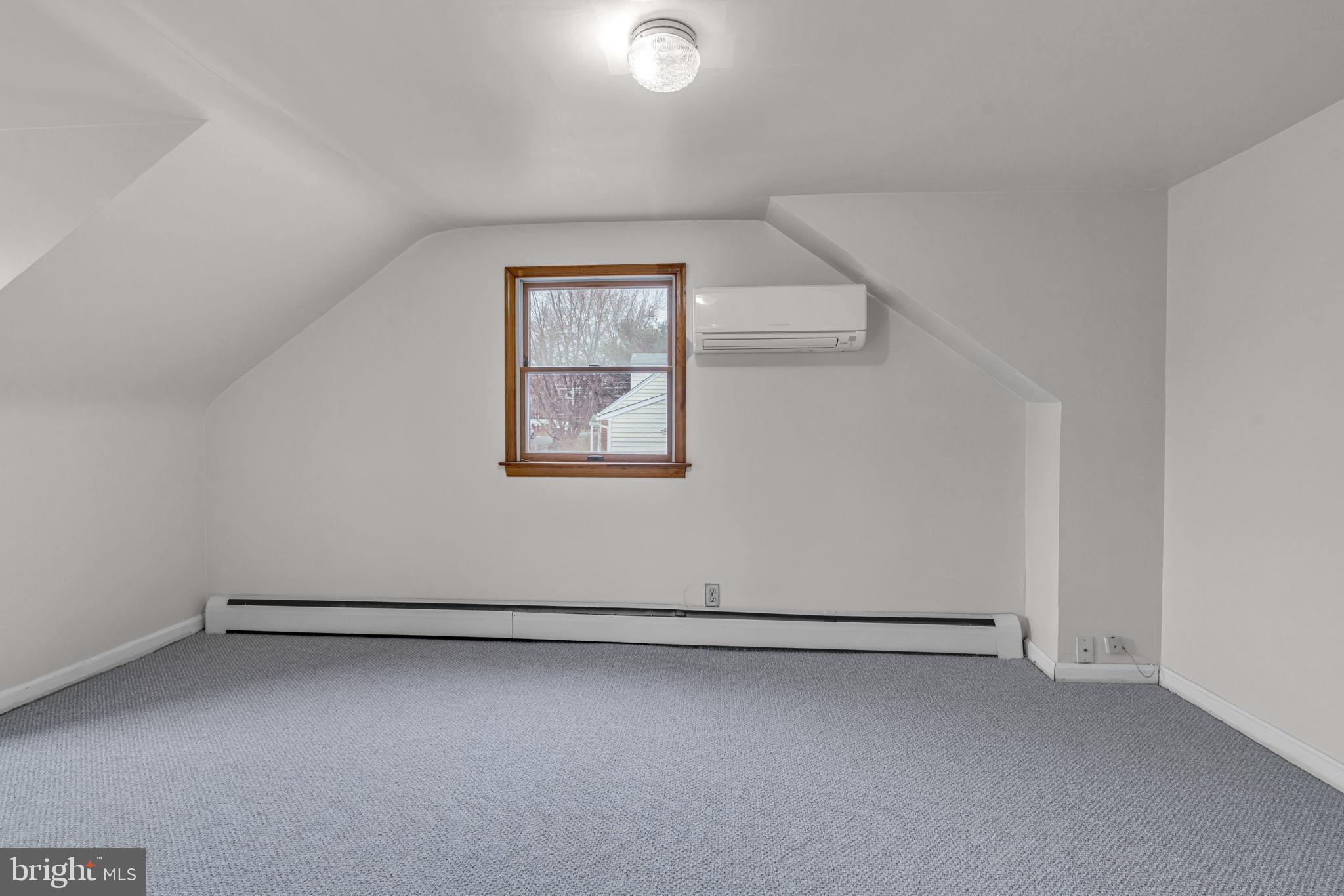 BELTSVILLE - Residential