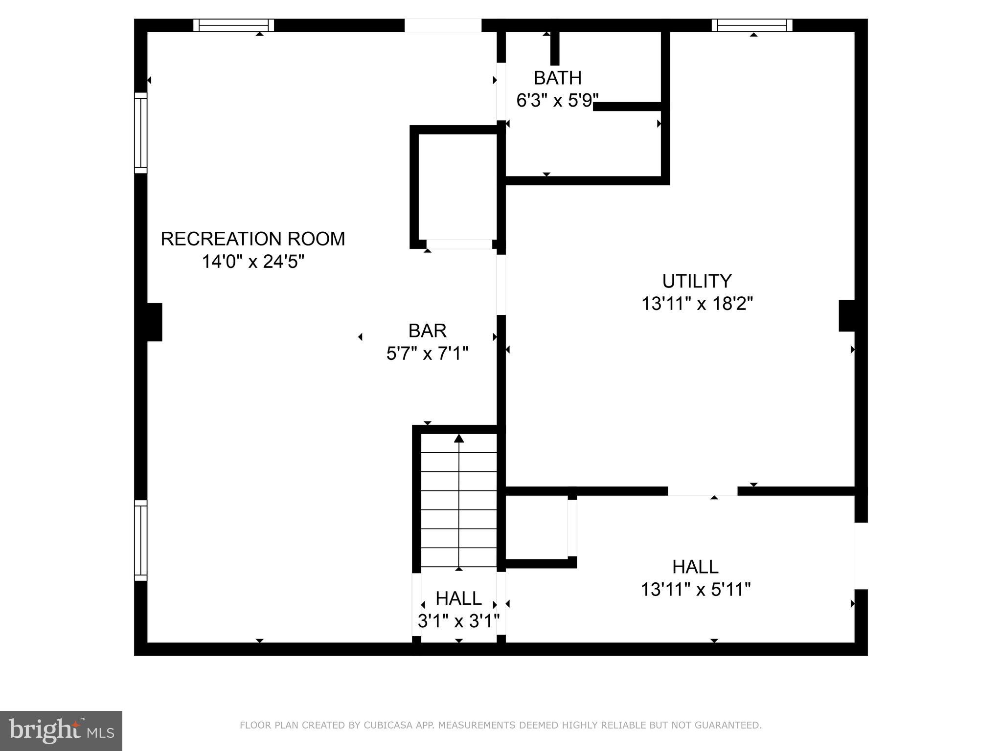 BELTSVILLE - Residential