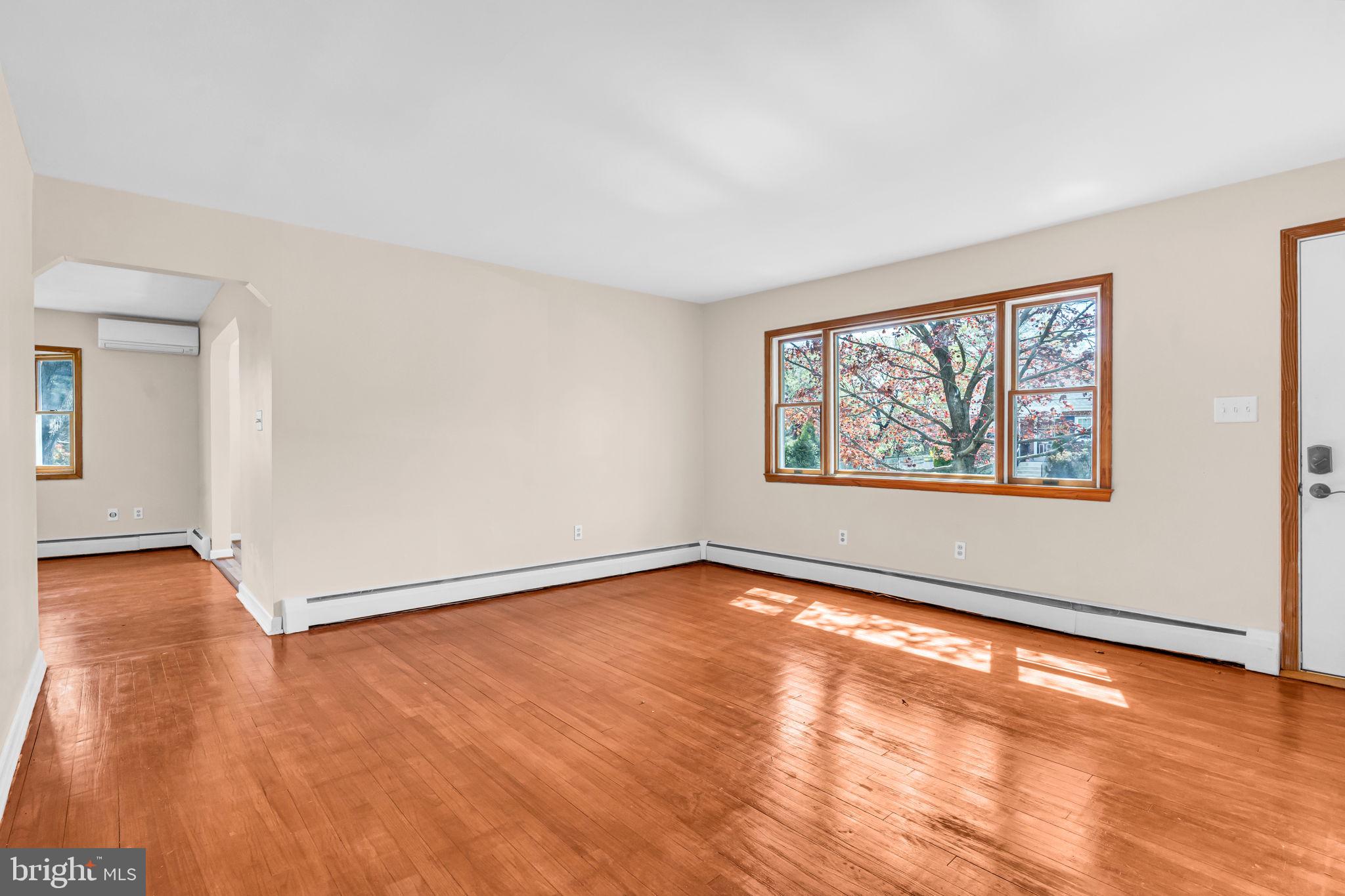 BELTSVILLE - Residential