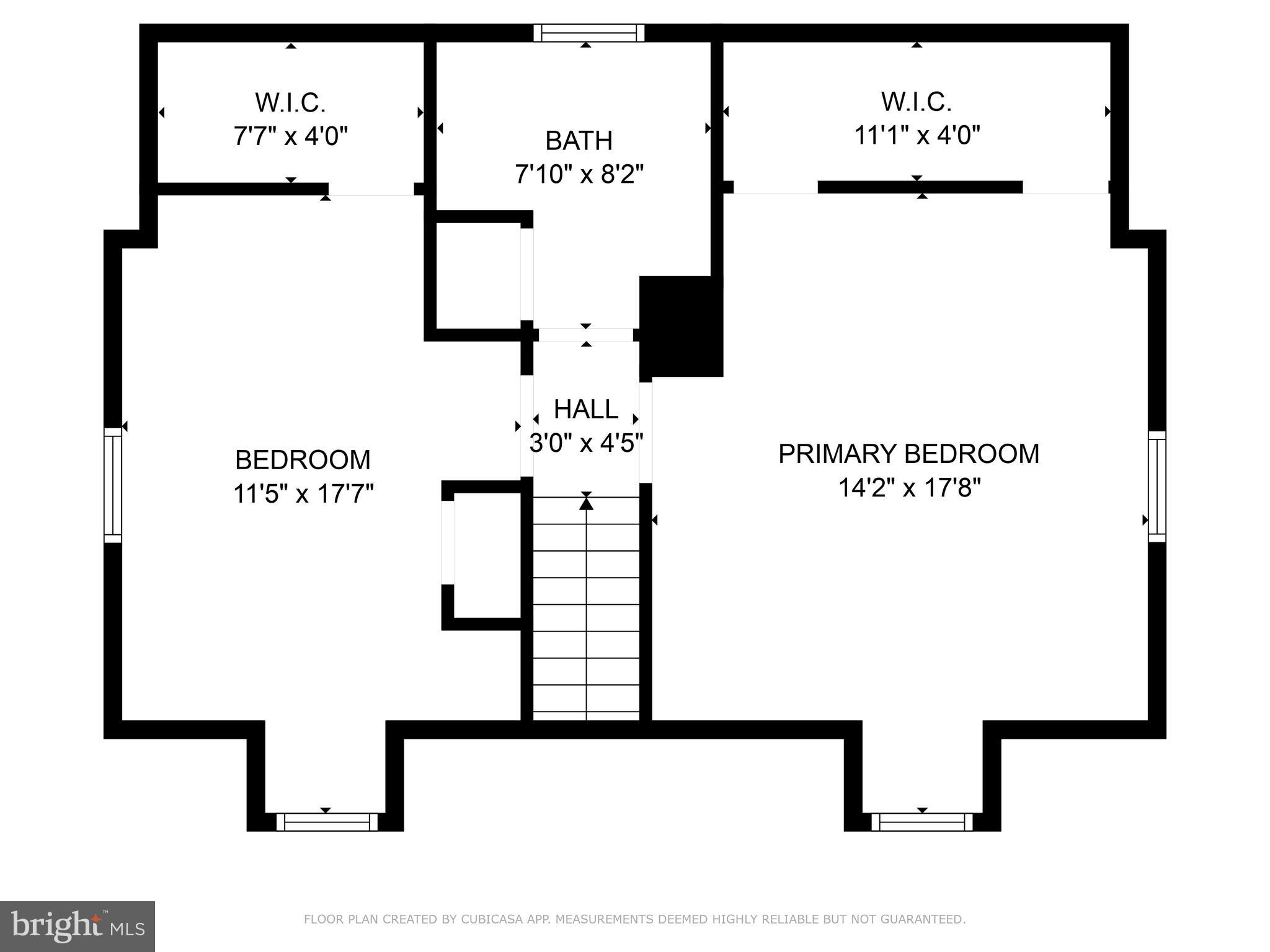 BELTSVILLE - Residential