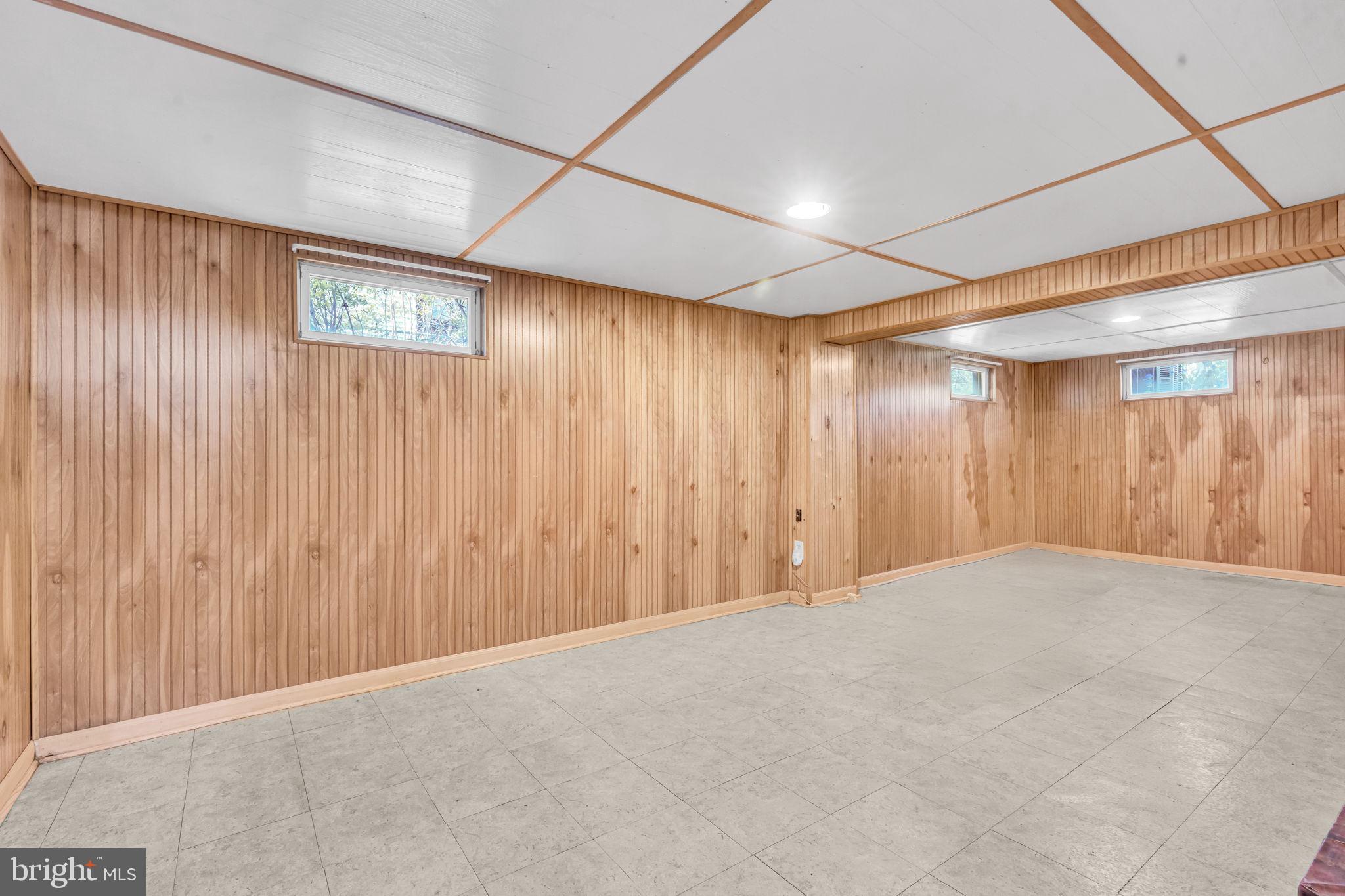 BELTSVILLE - Residential