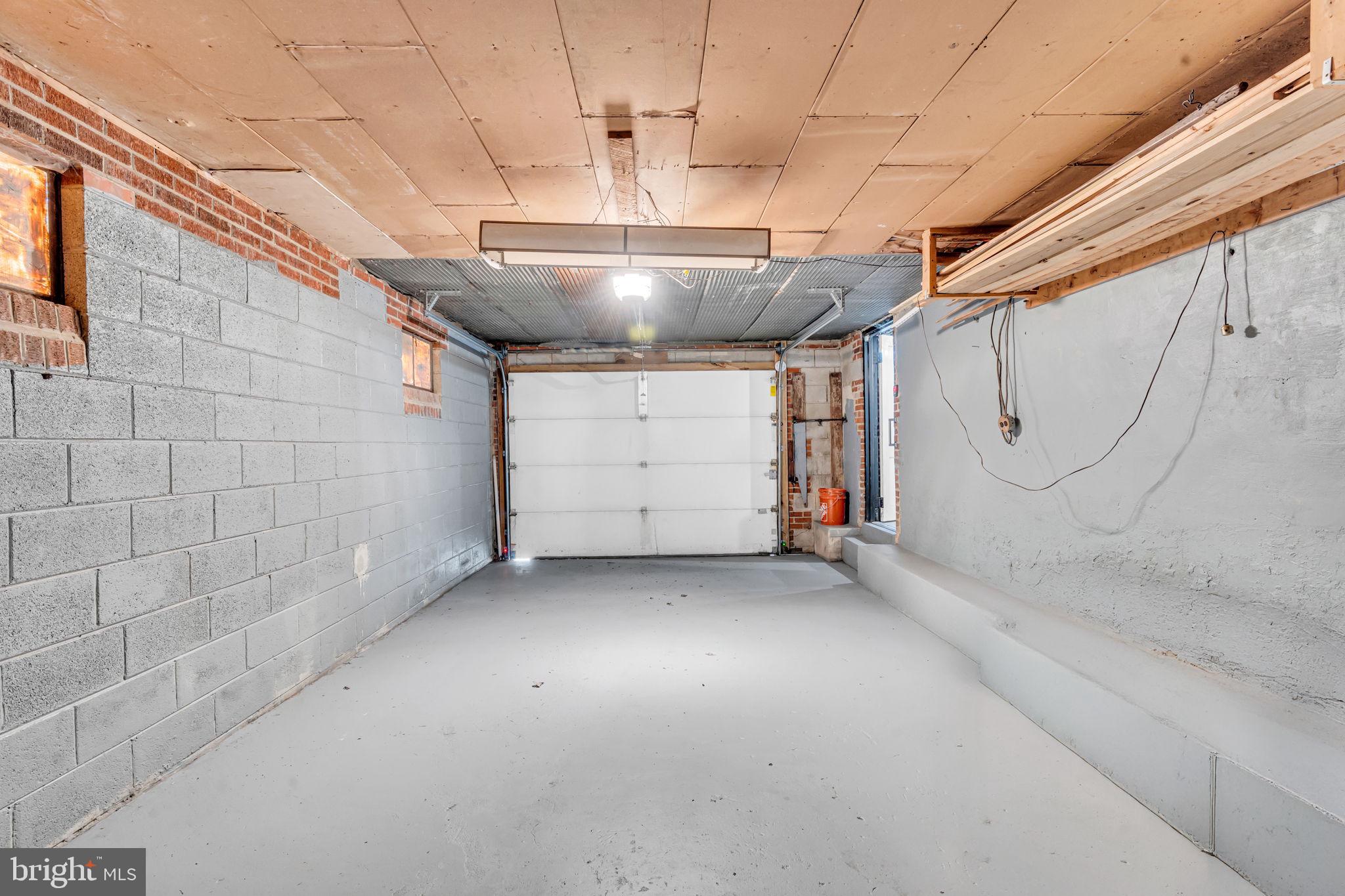 BELTSVILLE - Residential