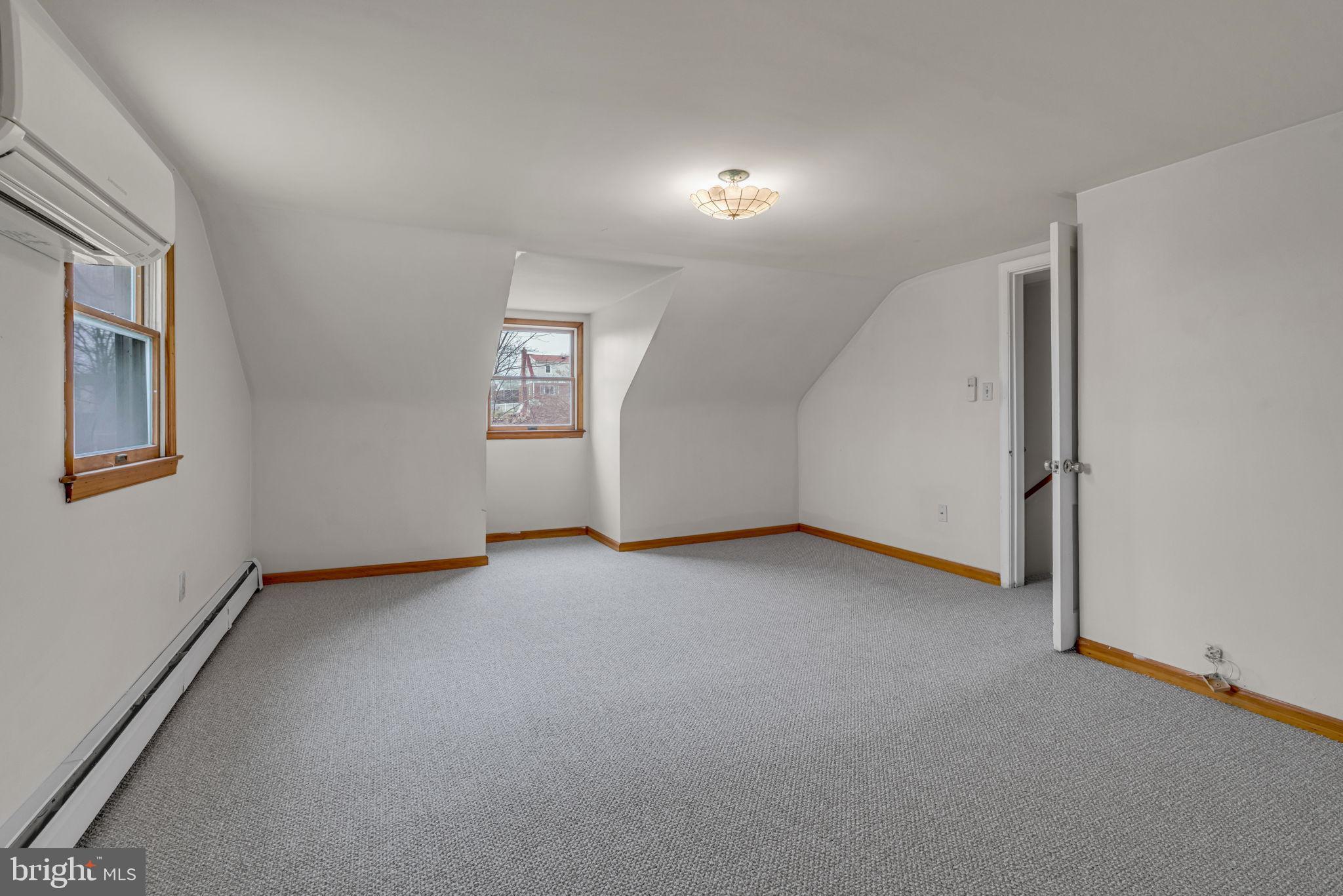 BELTSVILLE - Residential