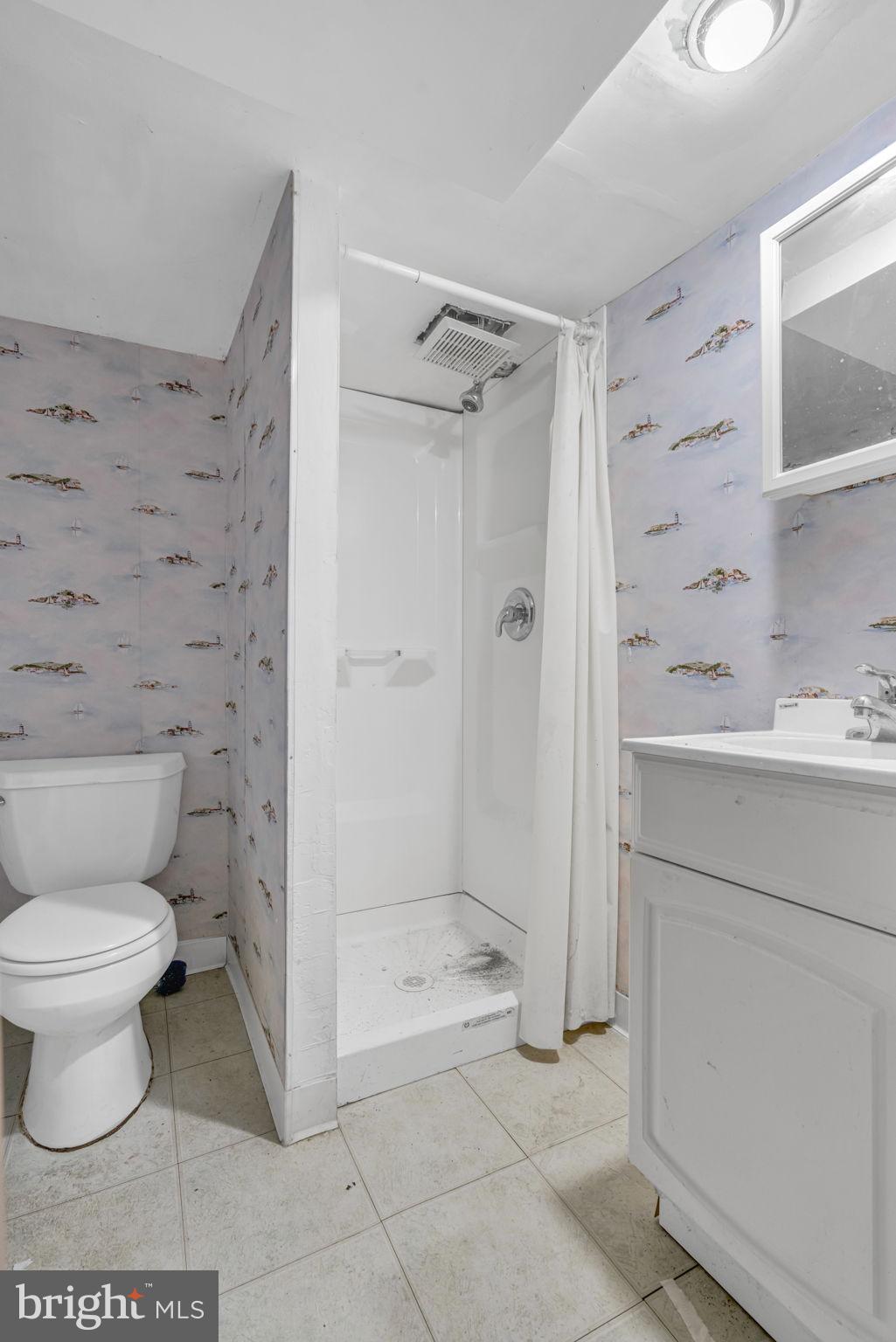 BELTSVILLE - Residential