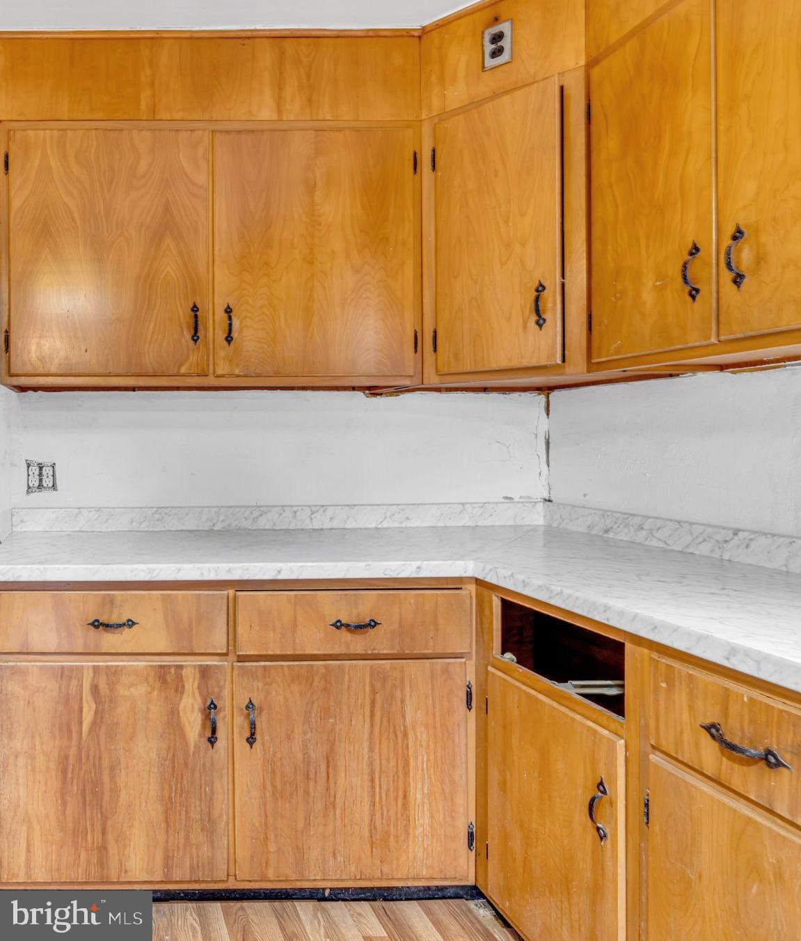 BELTSVILLE - Residential