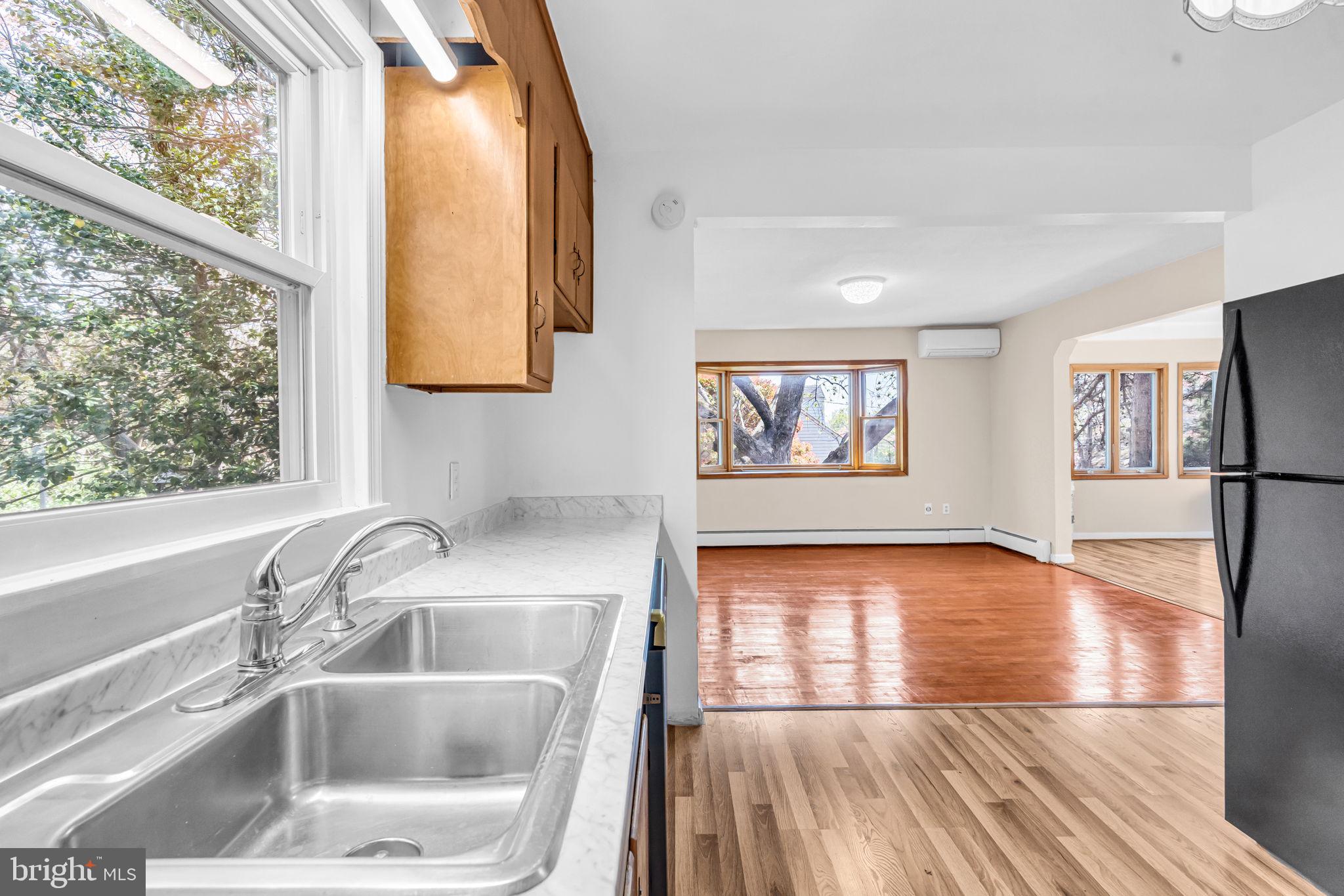 BELTSVILLE - Residential