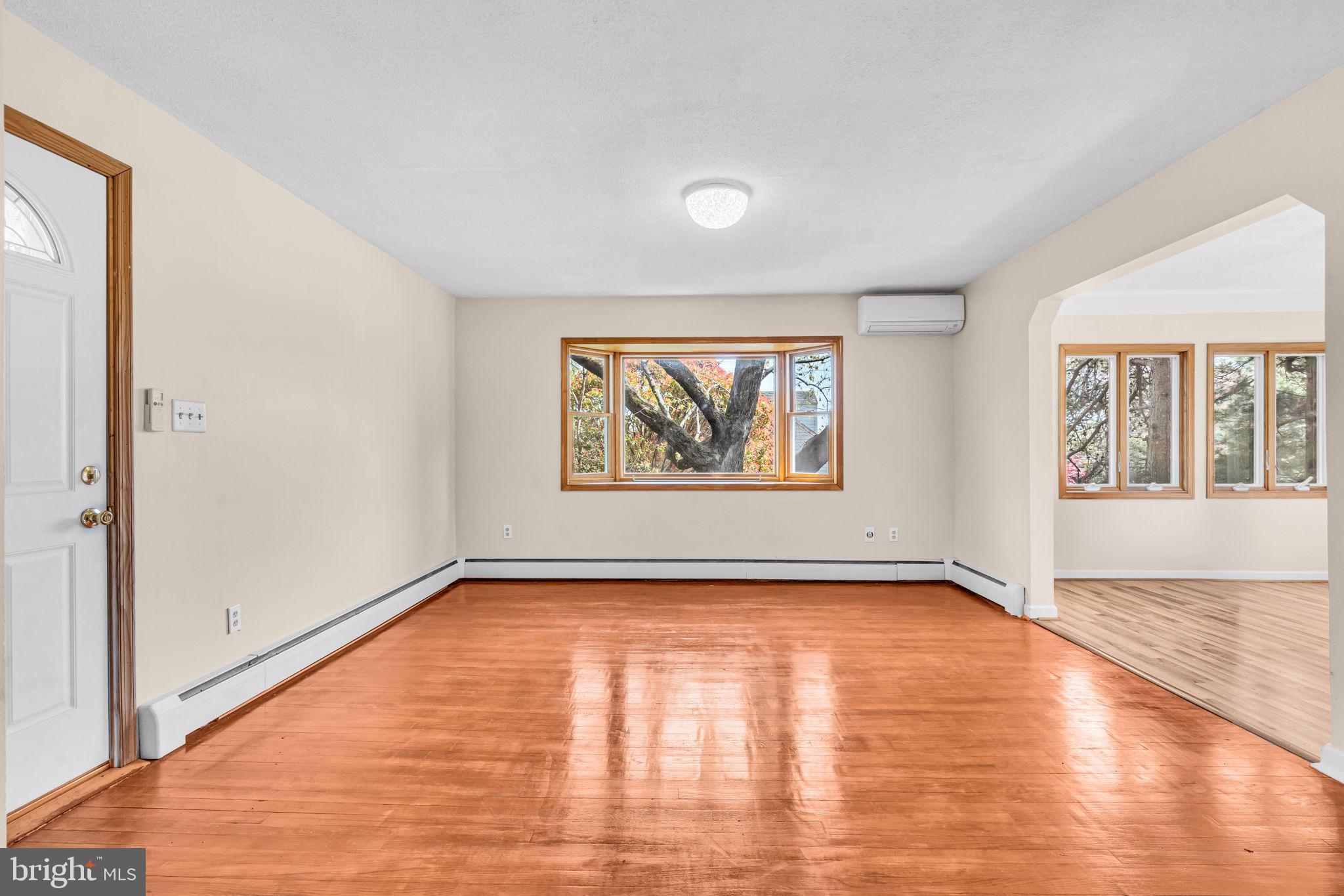 BELTSVILLE - Residential