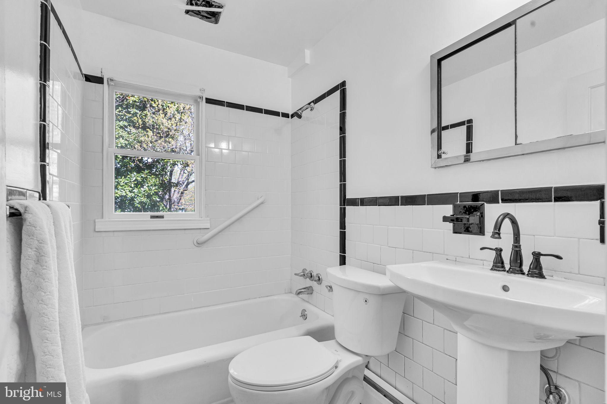 BELTSVILLE - Residential