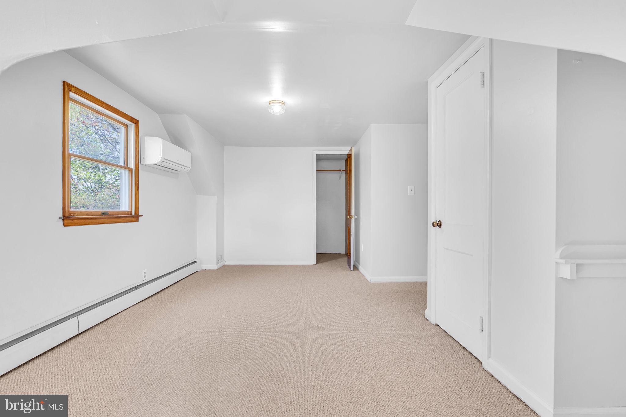 BELTSVILLE - Residential