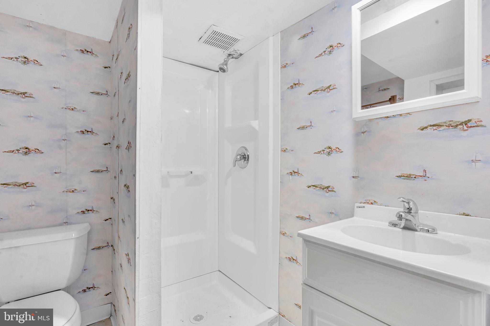 BELTSVILLE - Residential