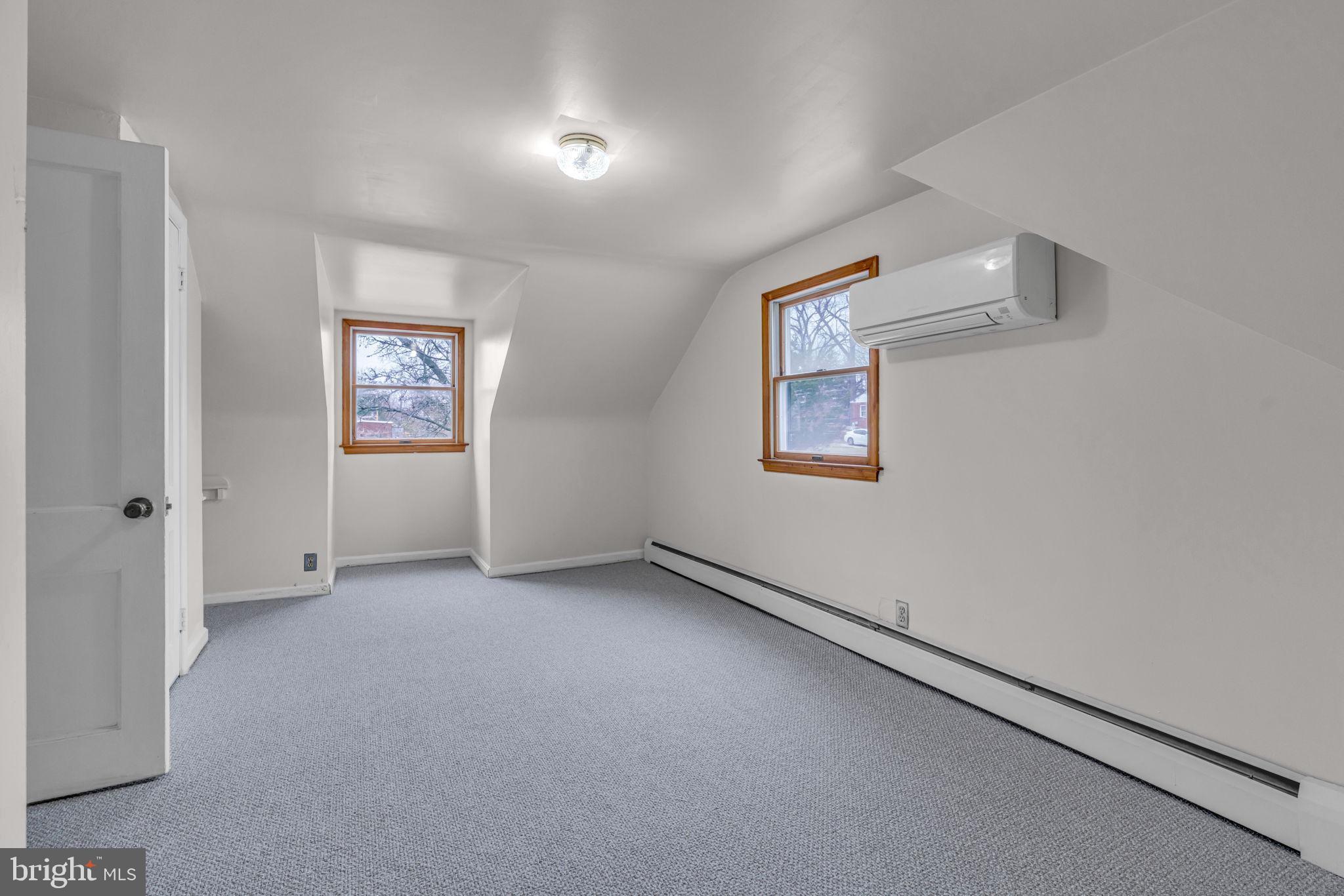 BELTSVILLE - Residential