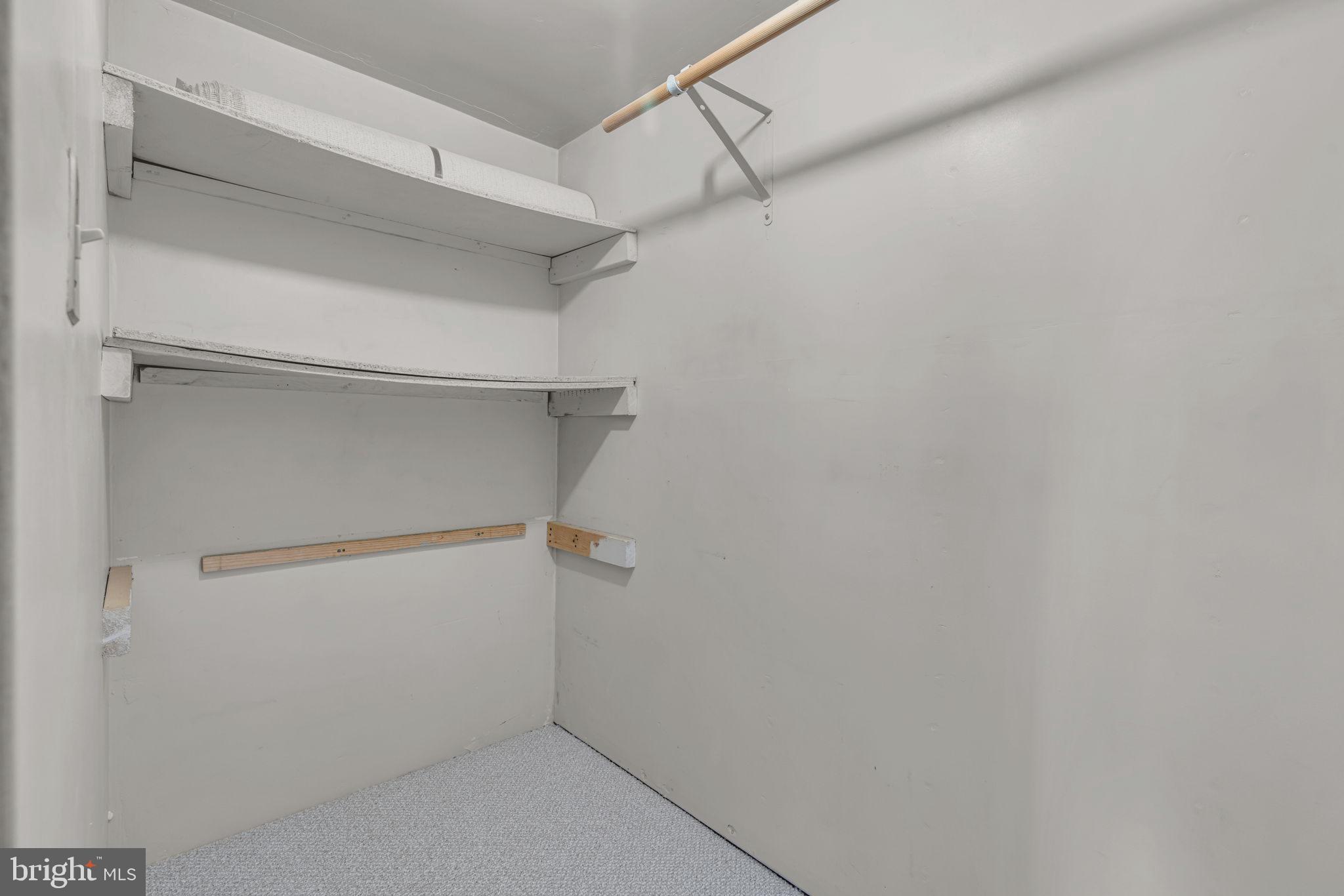 BELTSVILLE - Residential