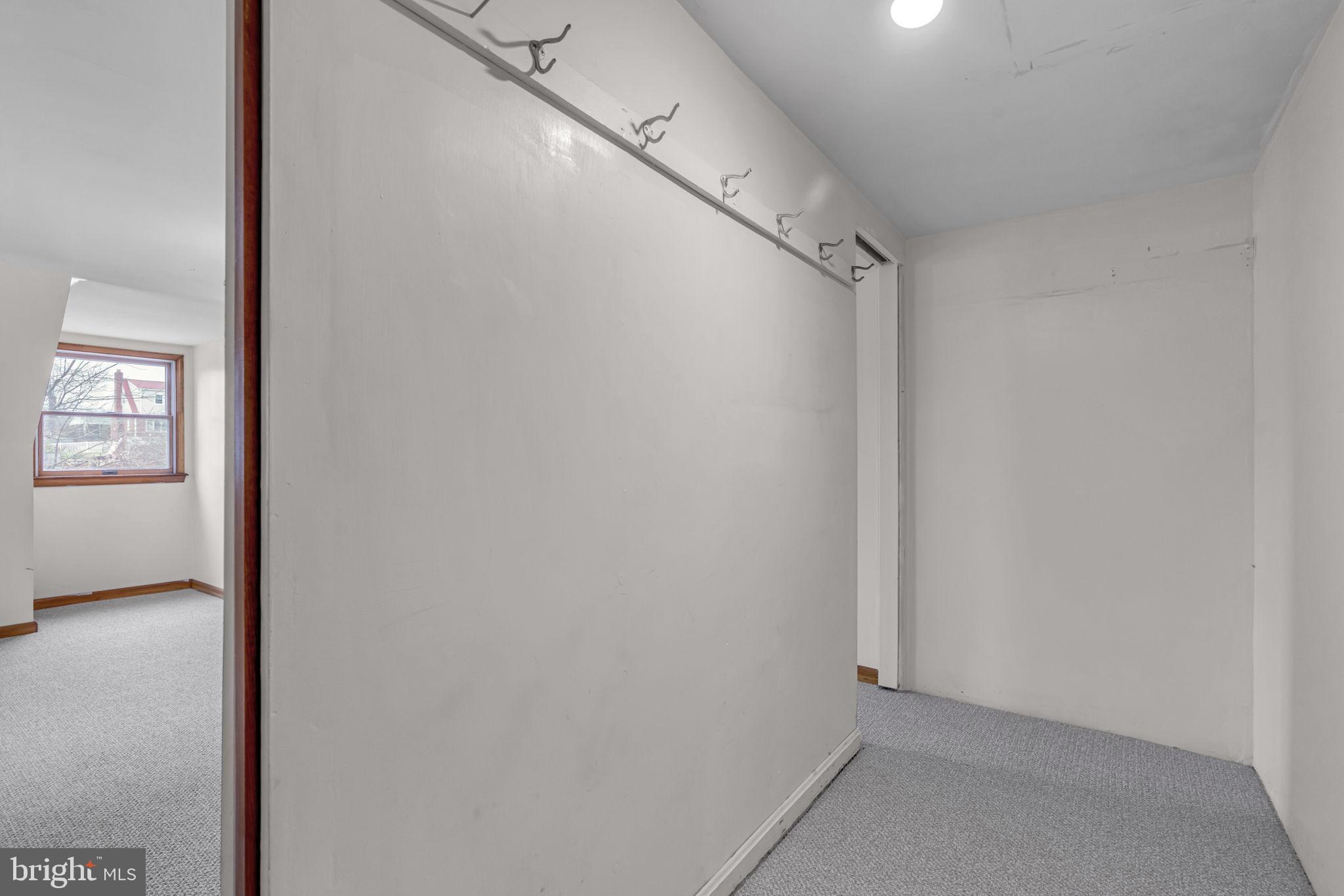 BELTSVILLE - Residential